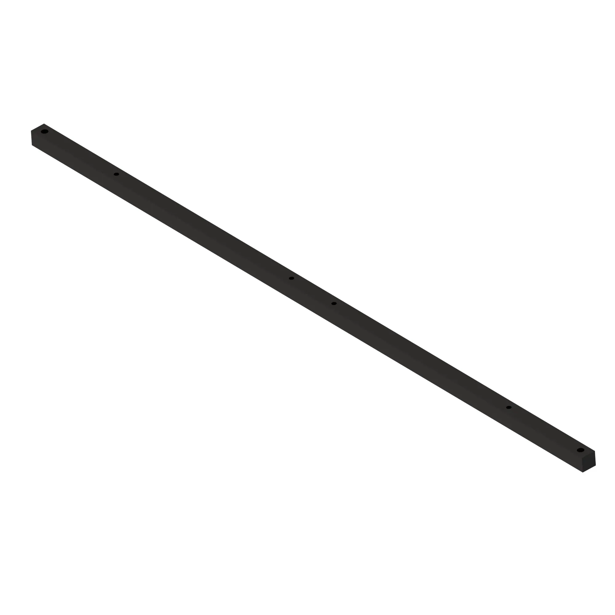 AXLE