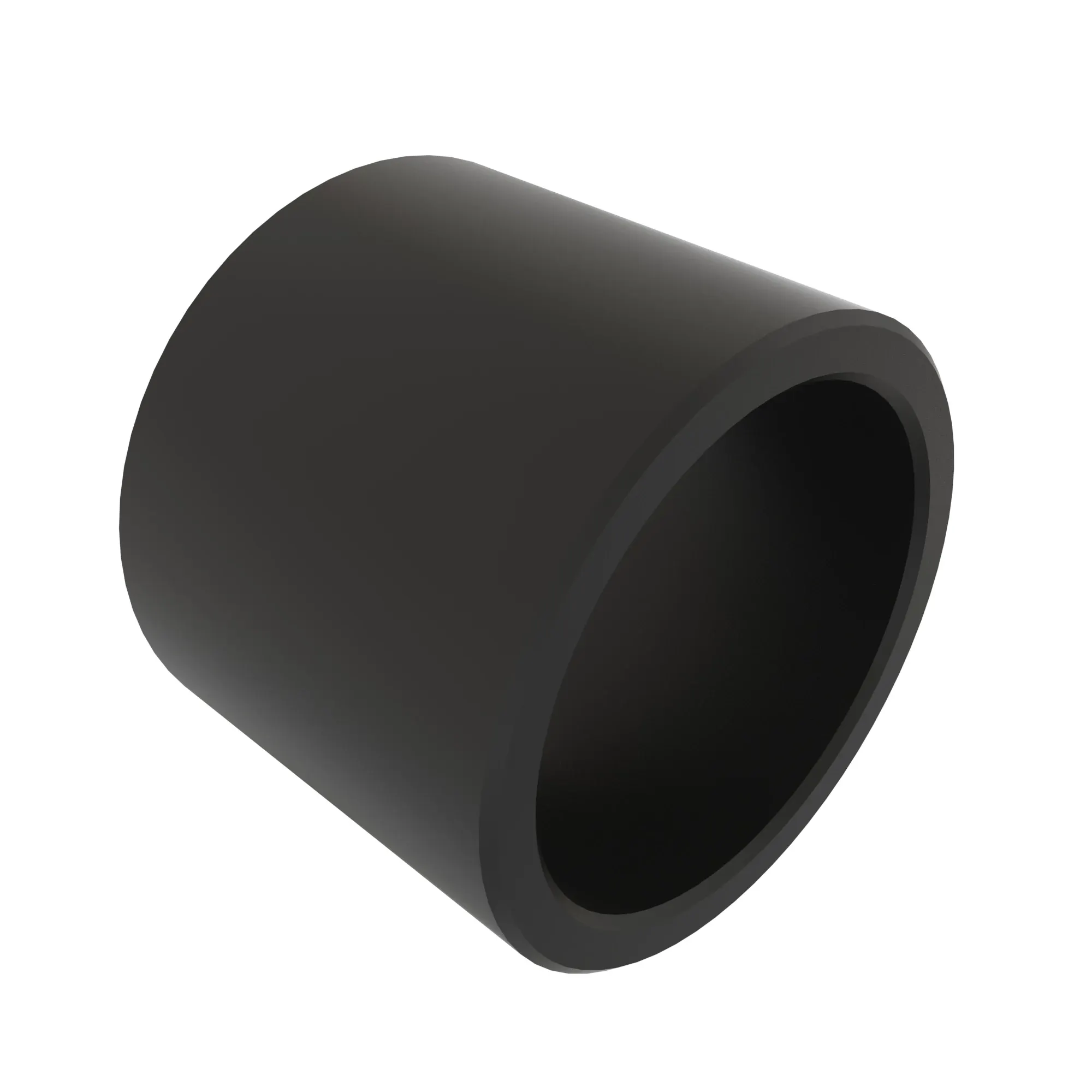 Bushing