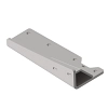 BRACKET, TURN LIGHT BRACKET 5R