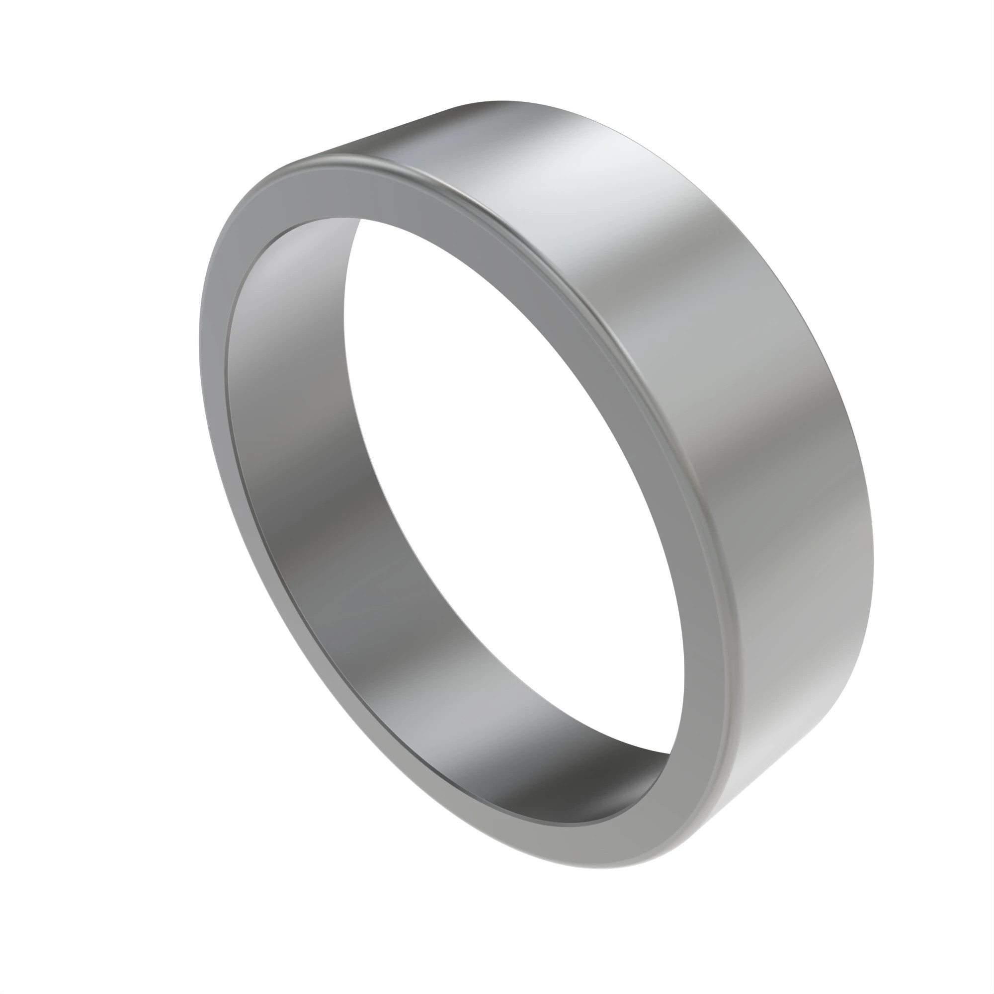 BEARING CUP, CUP,TAPERED ROLLER BEA
