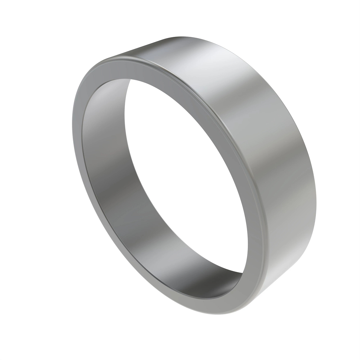 BEARING CUP, CUP,TAPERED ROLLER BEA