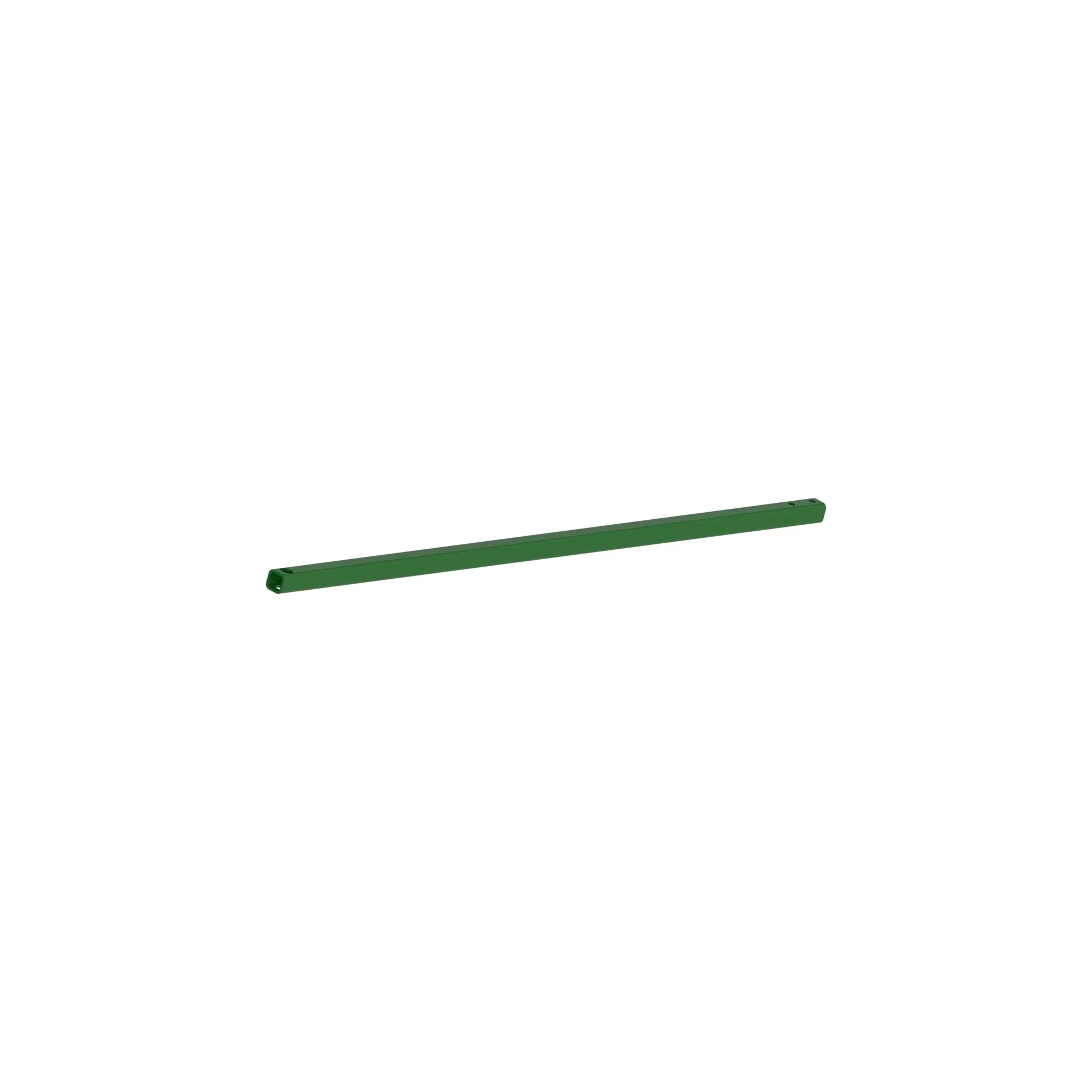 Structural Tube
