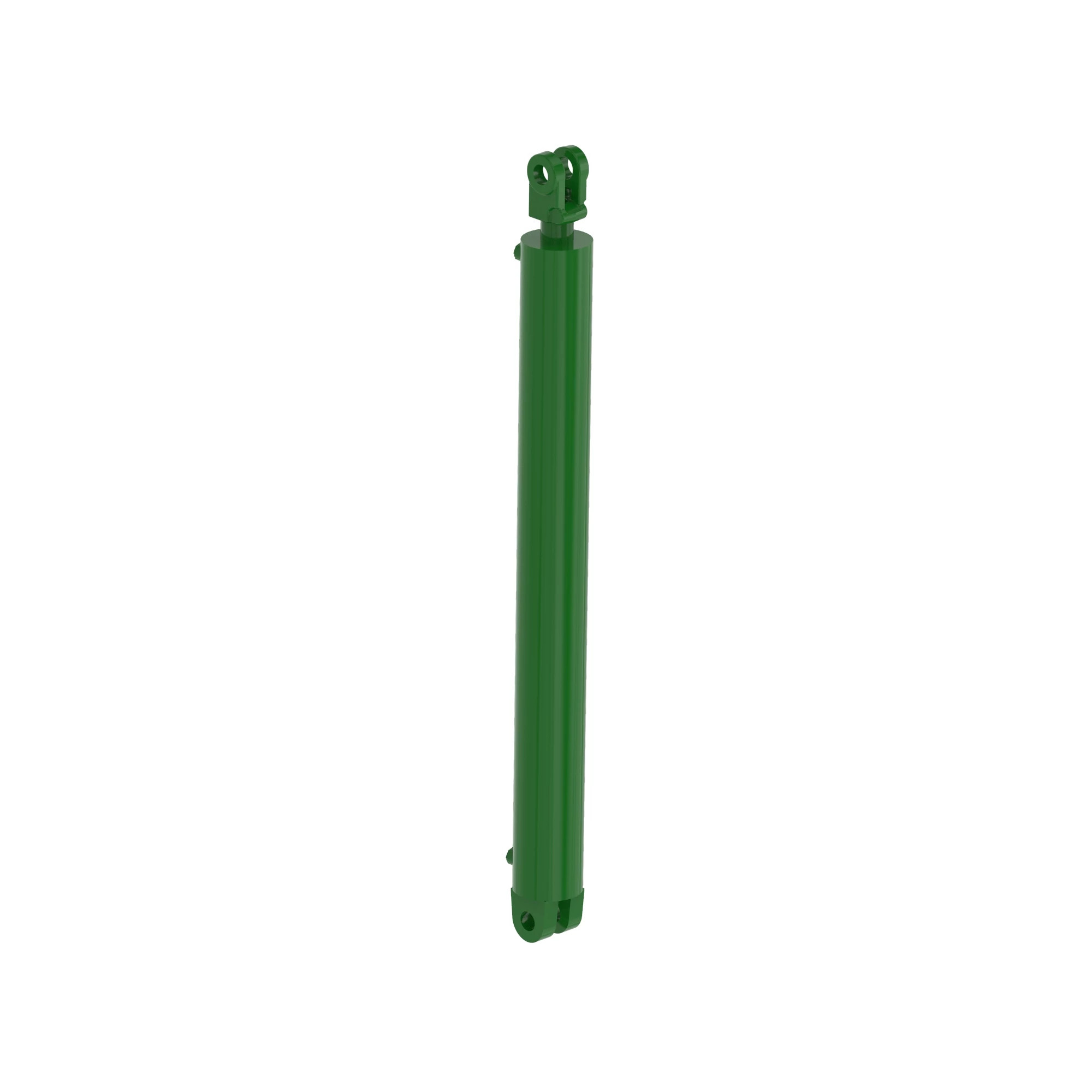 HYDRAULIC CYLINDER, 101.6 X 50.8 -