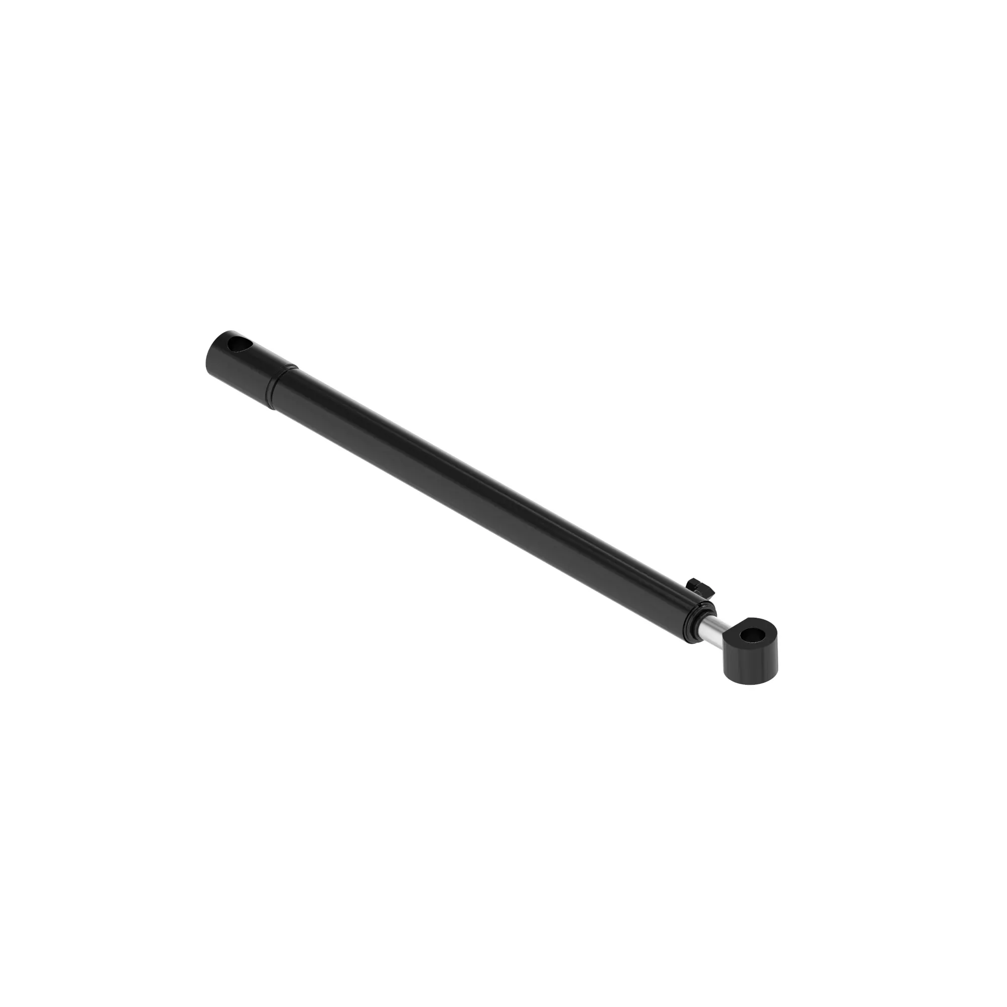 Hydraulic Cylinder