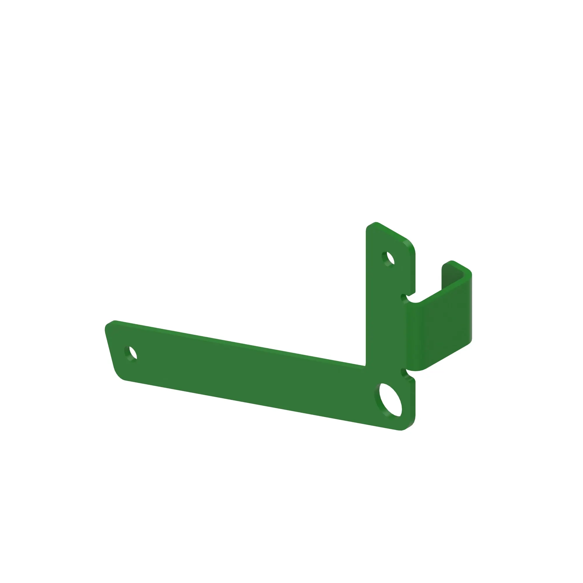 John Deere Bracket - N315210