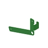 John Deere Bracket - N315210