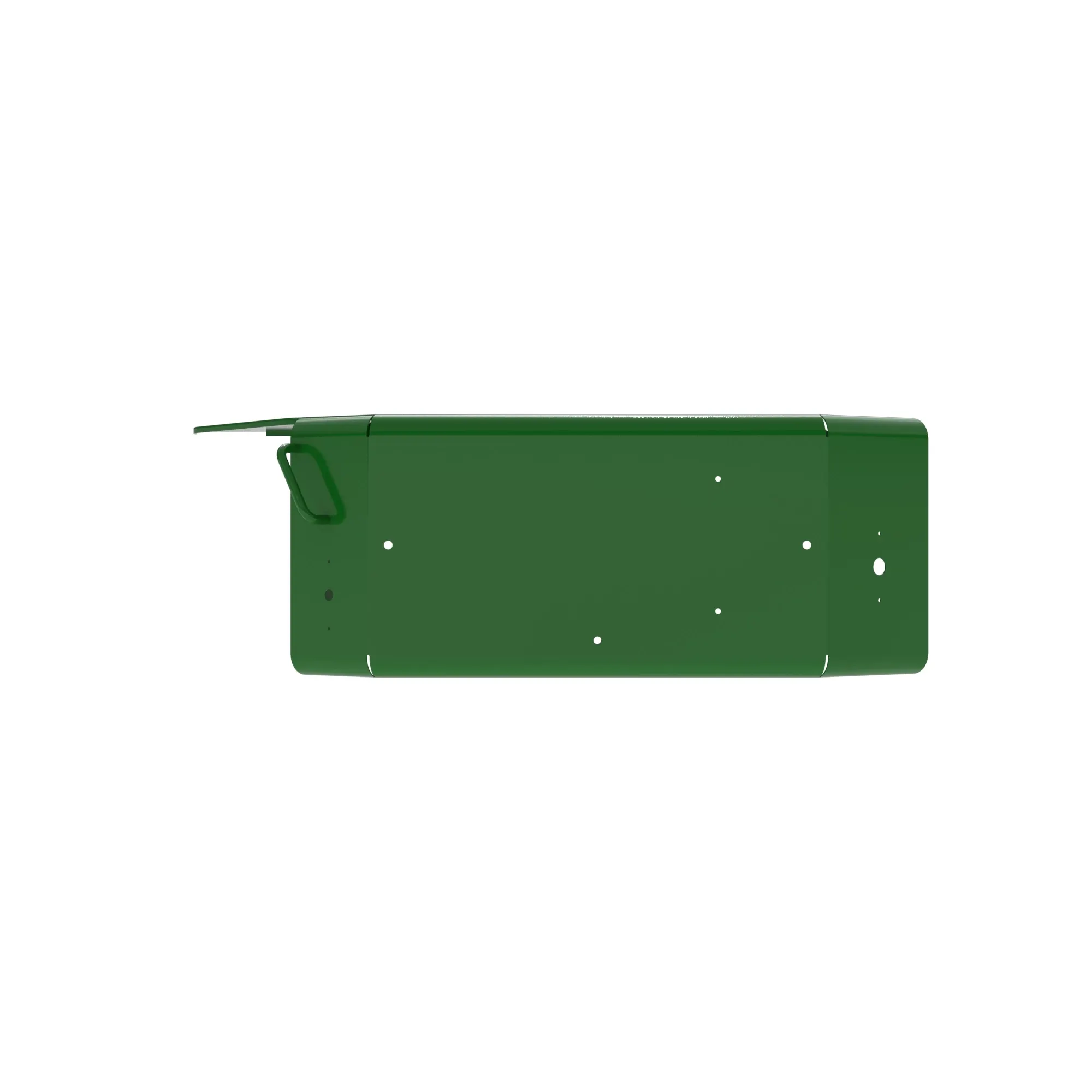 Fender