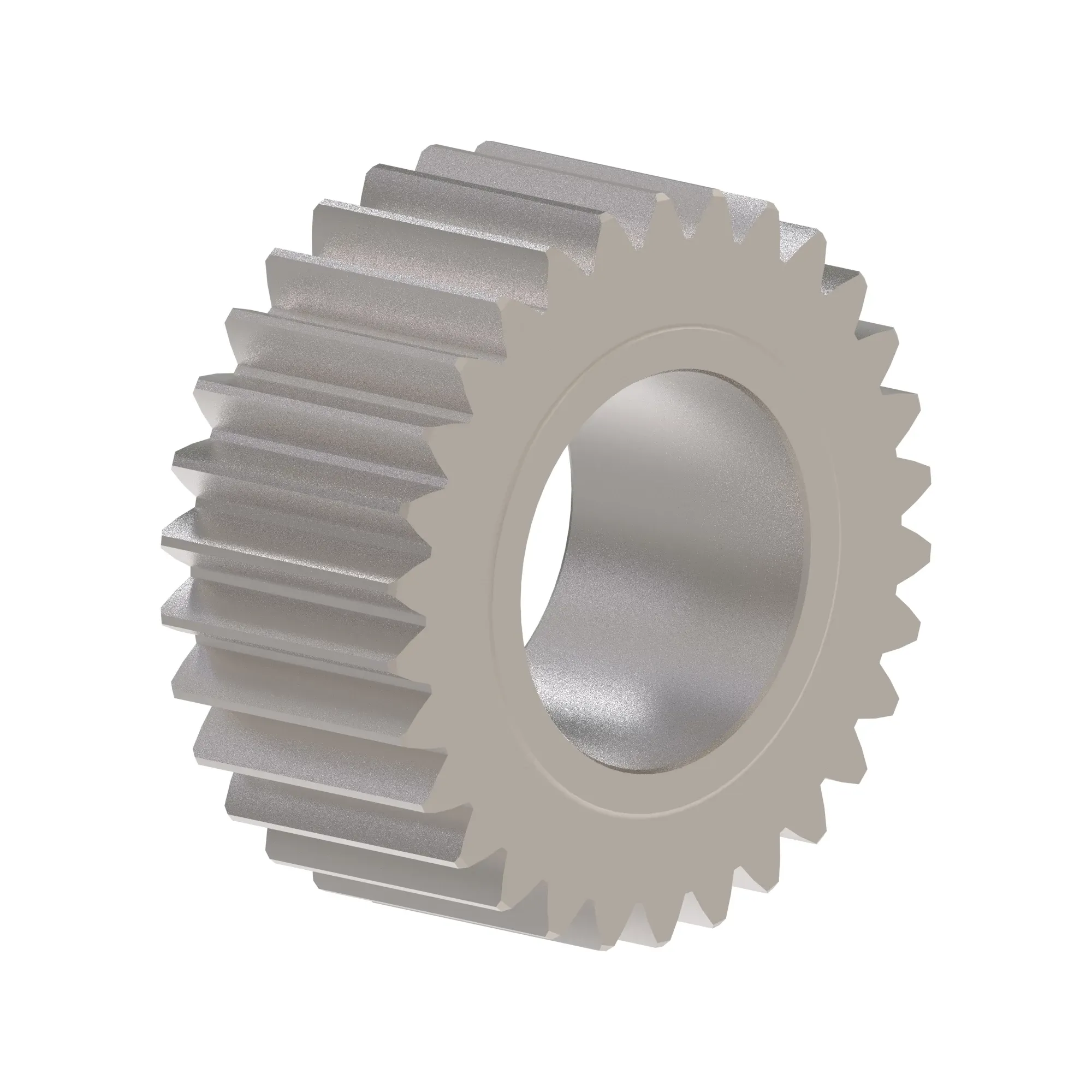 John Deere Planet Pinion - R157059
