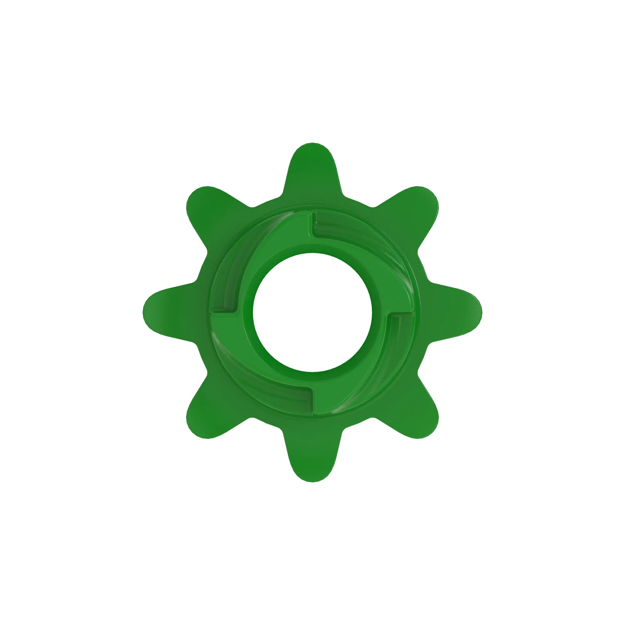 Chain Sprocket