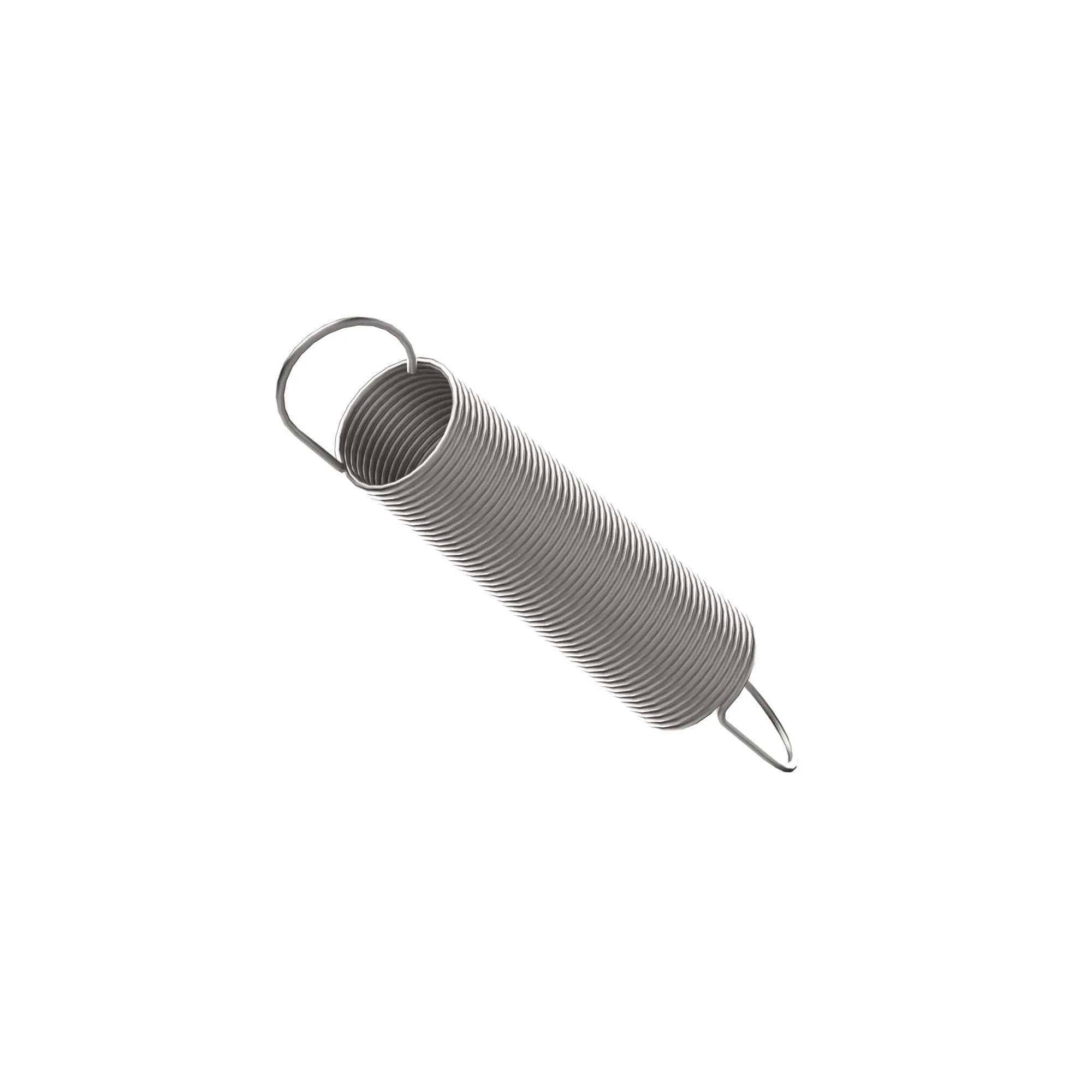Extension Spring