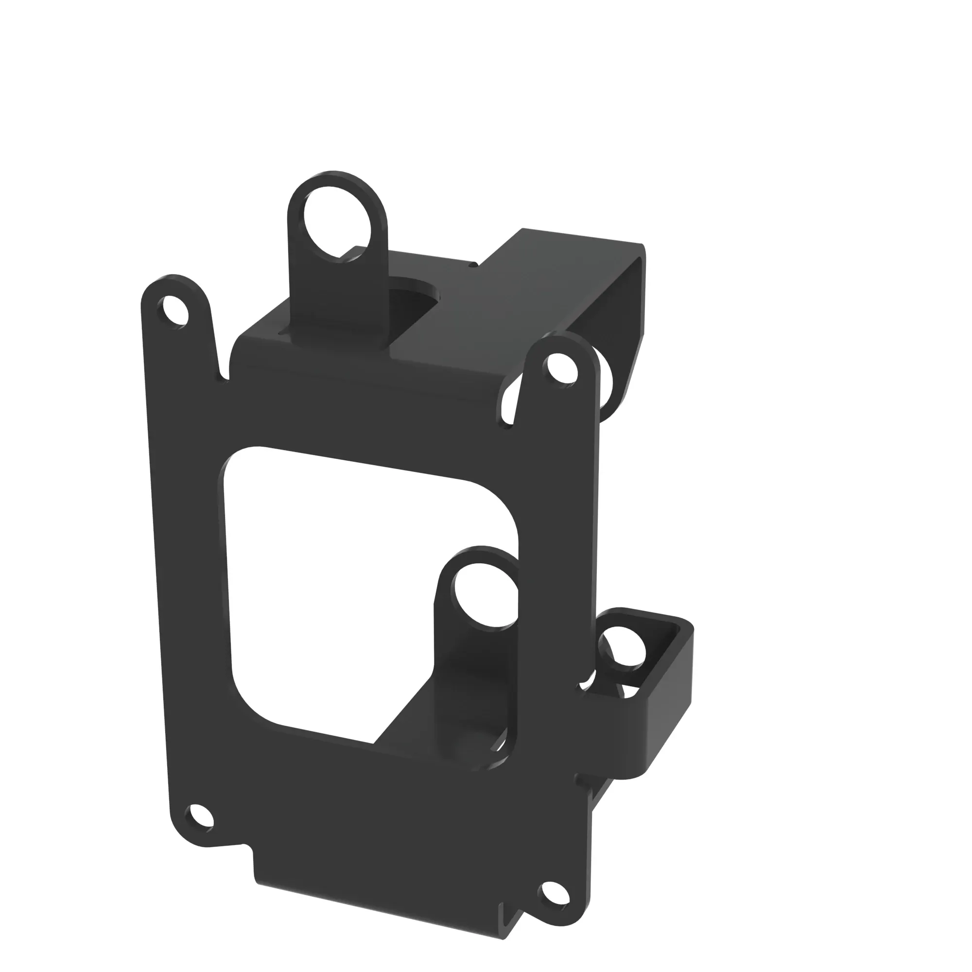 Bracket