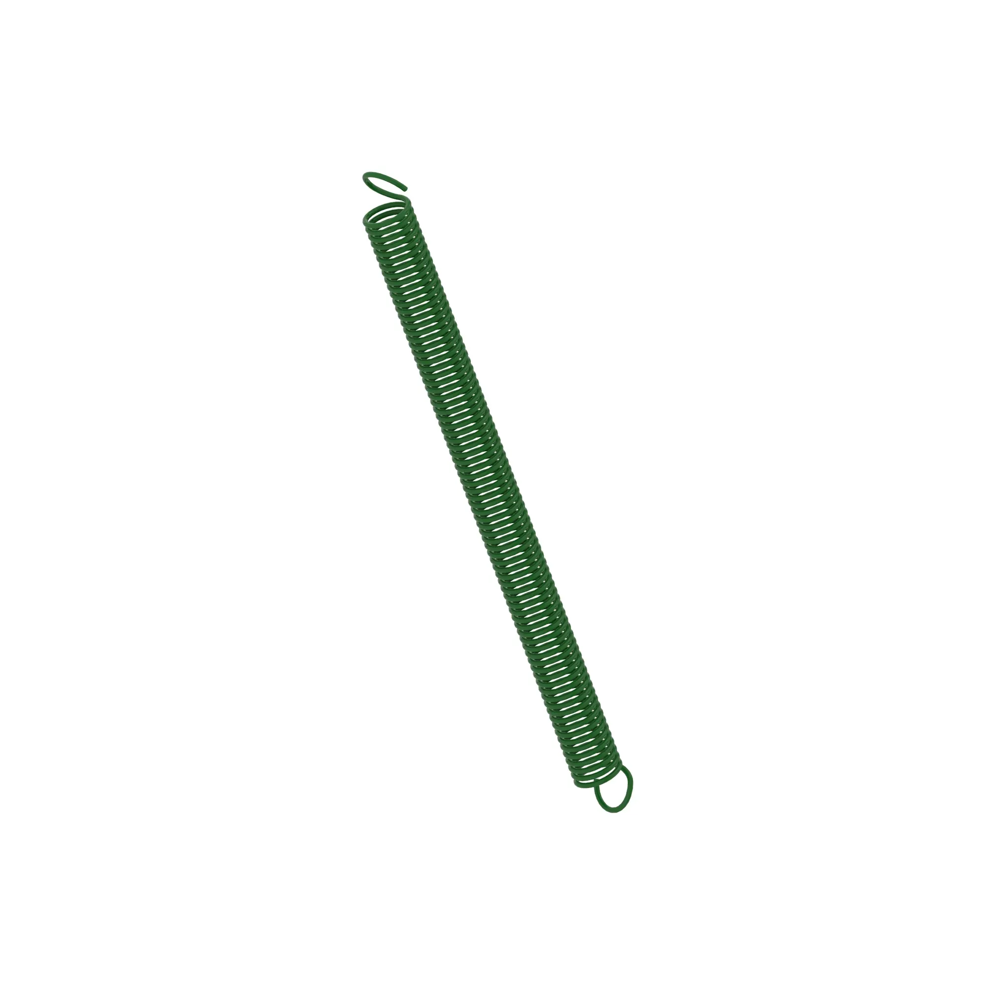 John Deere Extension Spring - L1675N
