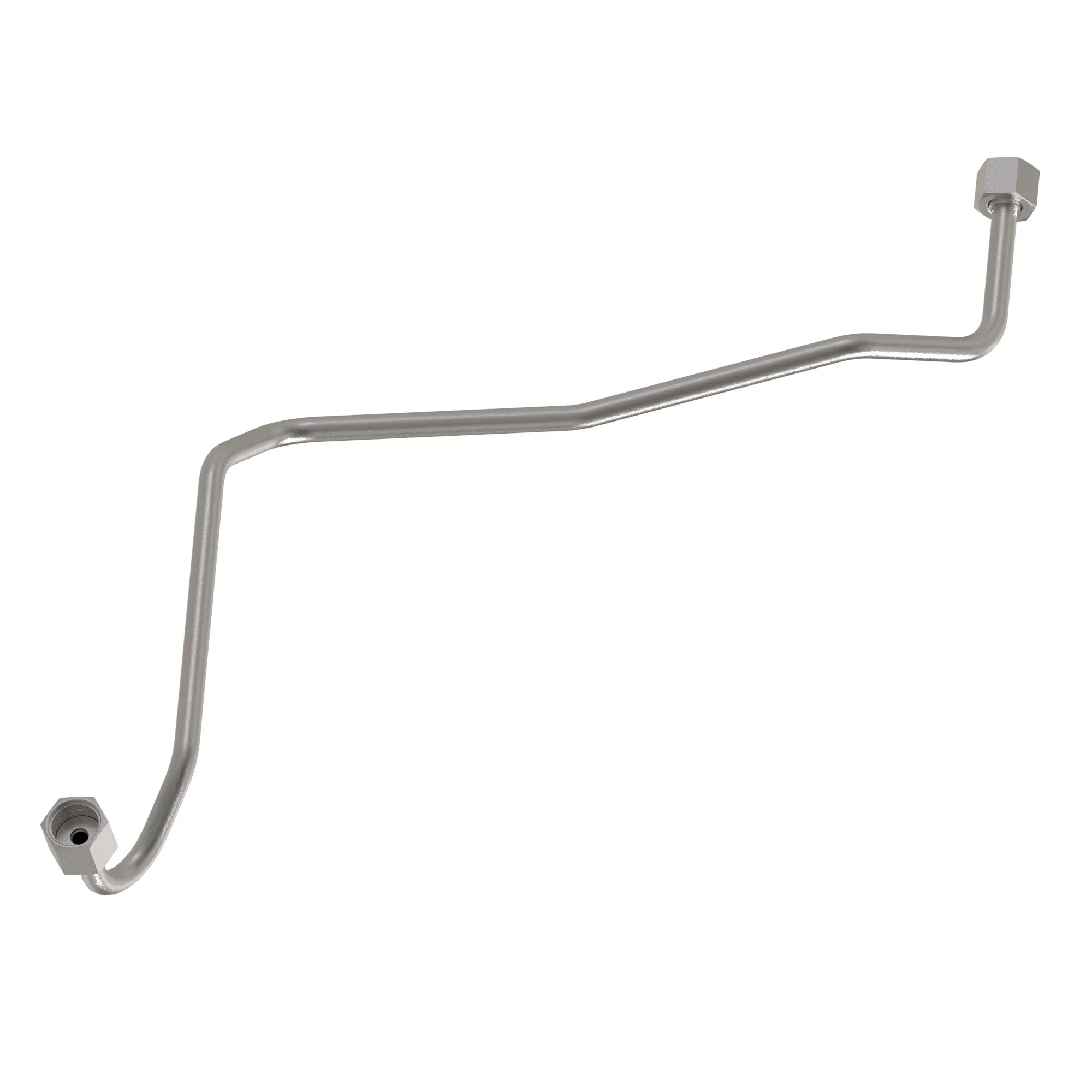 Brake Line