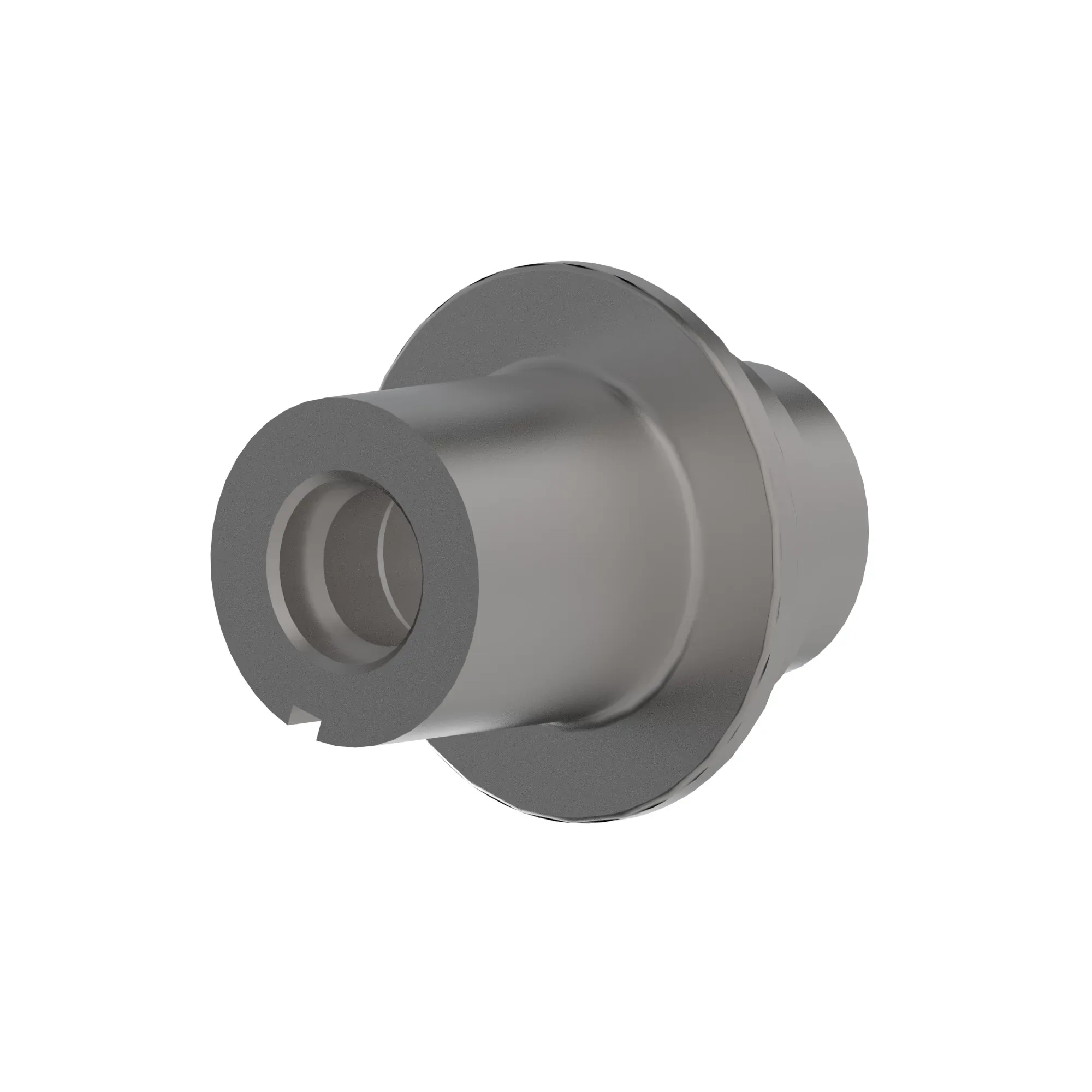 Spindle