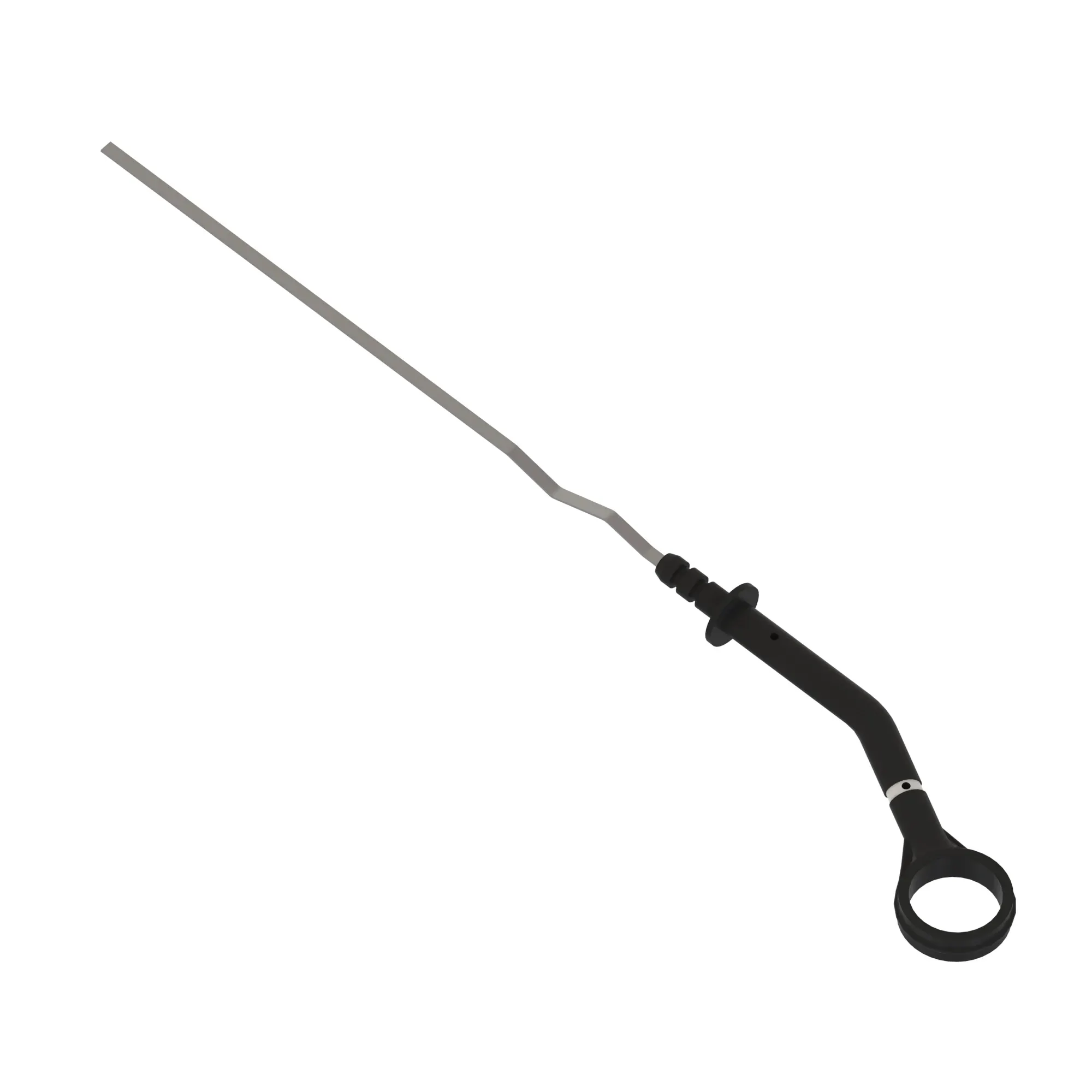 Dipstick