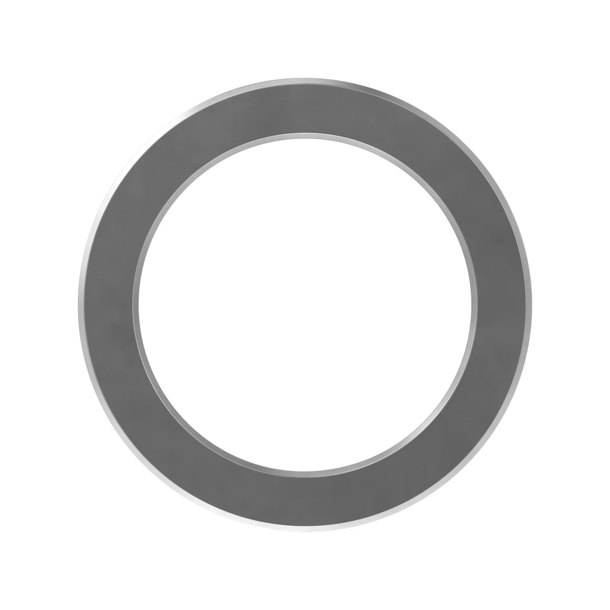 SPACER SLEEVE