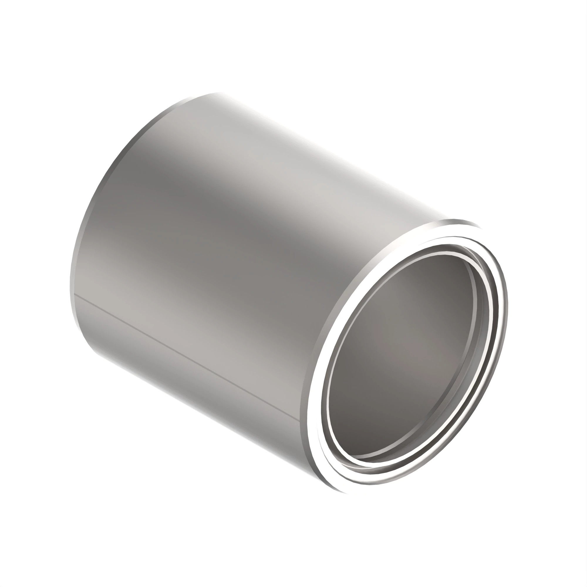 LADDER PIVOT BEARING   POLYGON