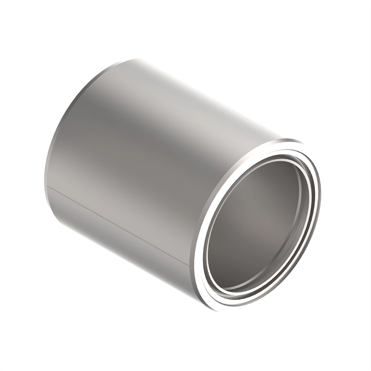 Ladder Pivot Bearing Polygon