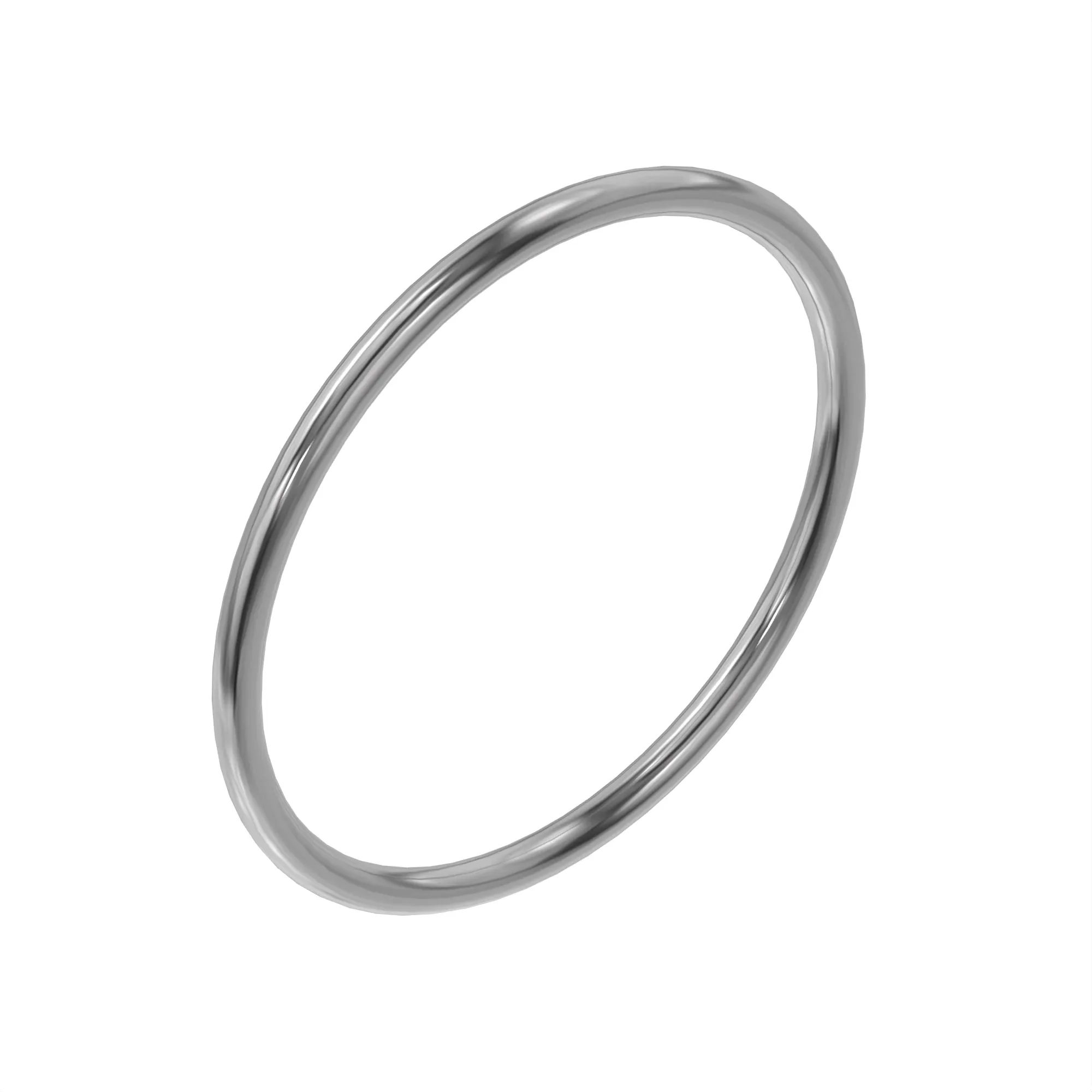 R73599: O-Ring