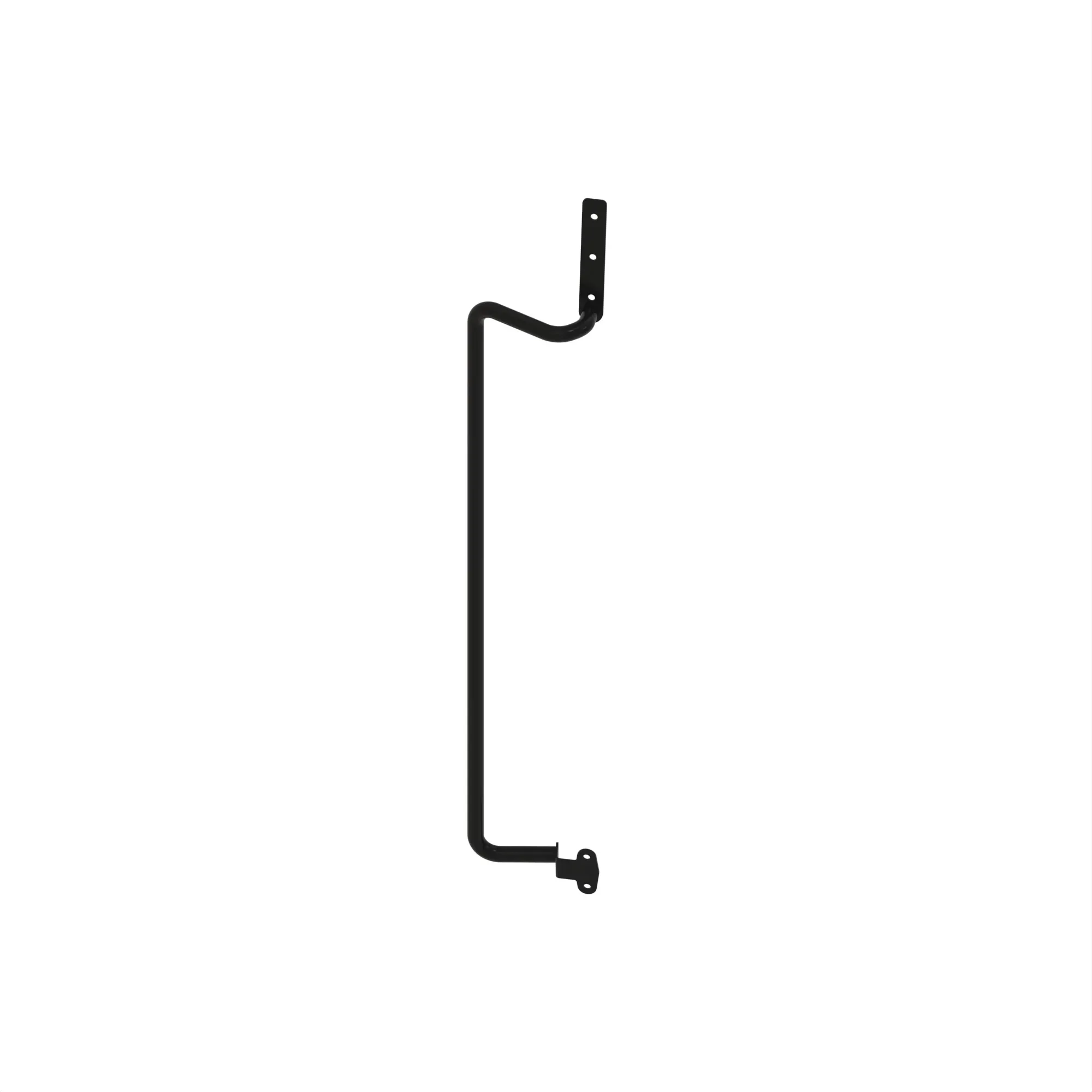 Handrail