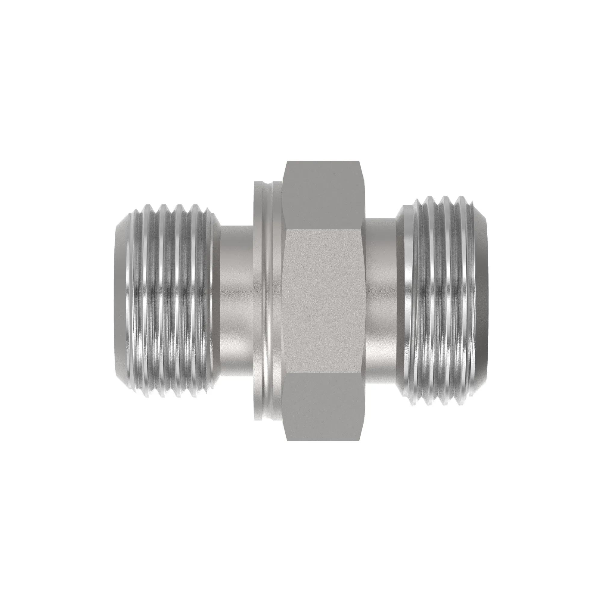 STUD STRAIGHT (SDS), ORFS