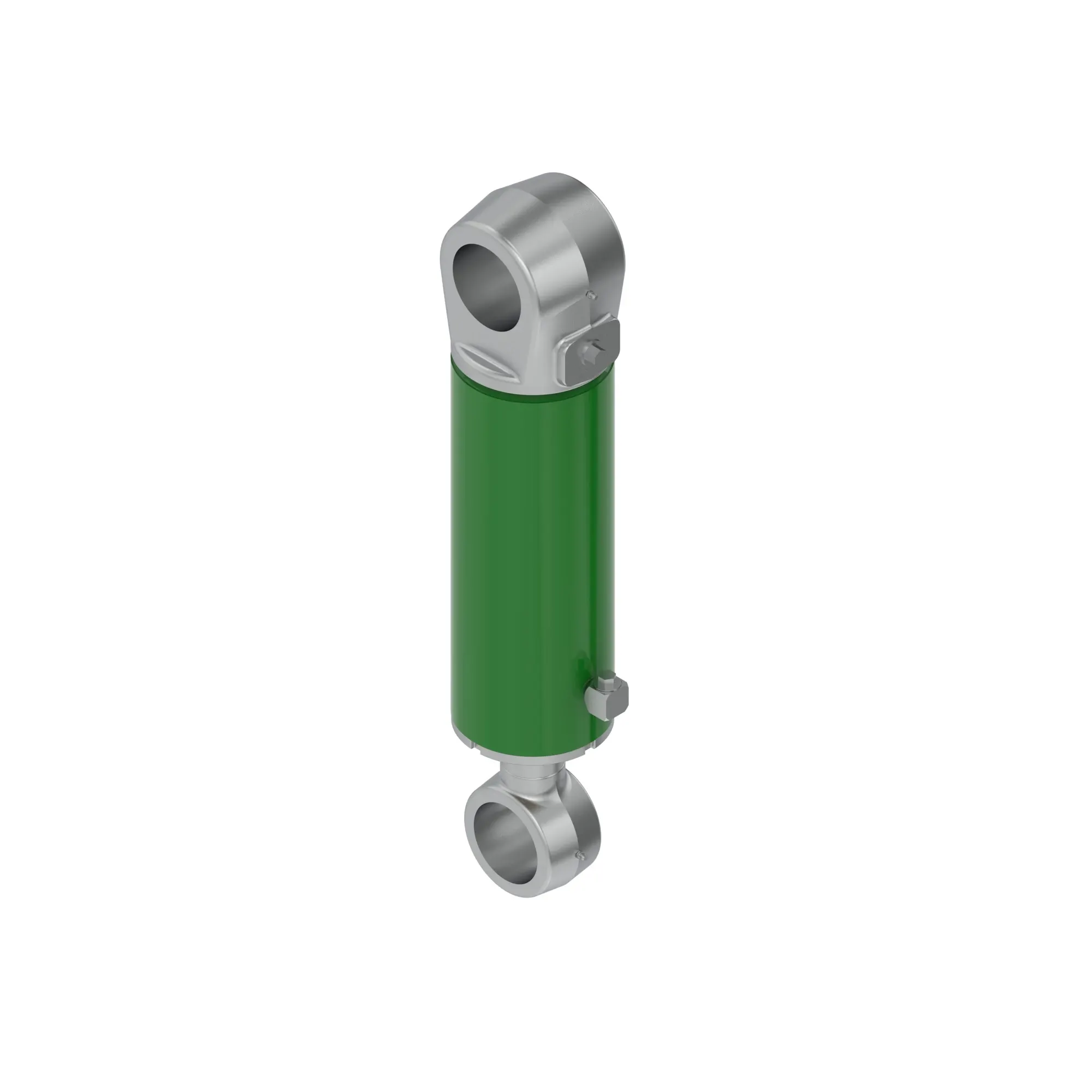 John Deere Hydraulic Cylinder - AHC16257