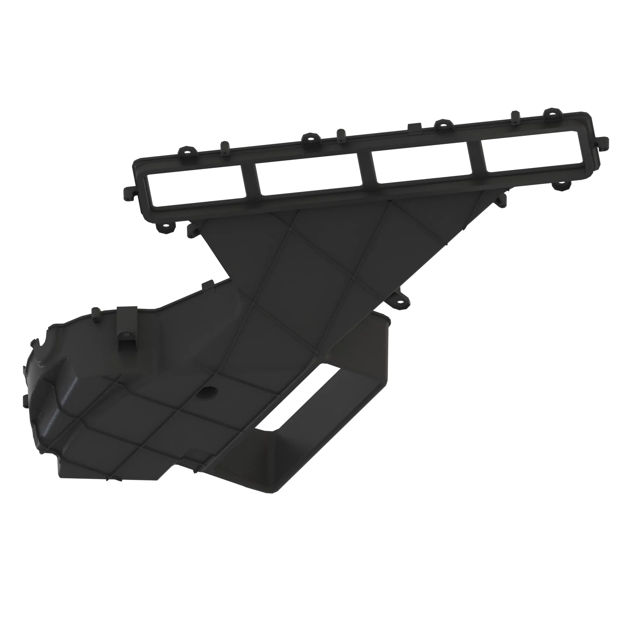 Air Duct
