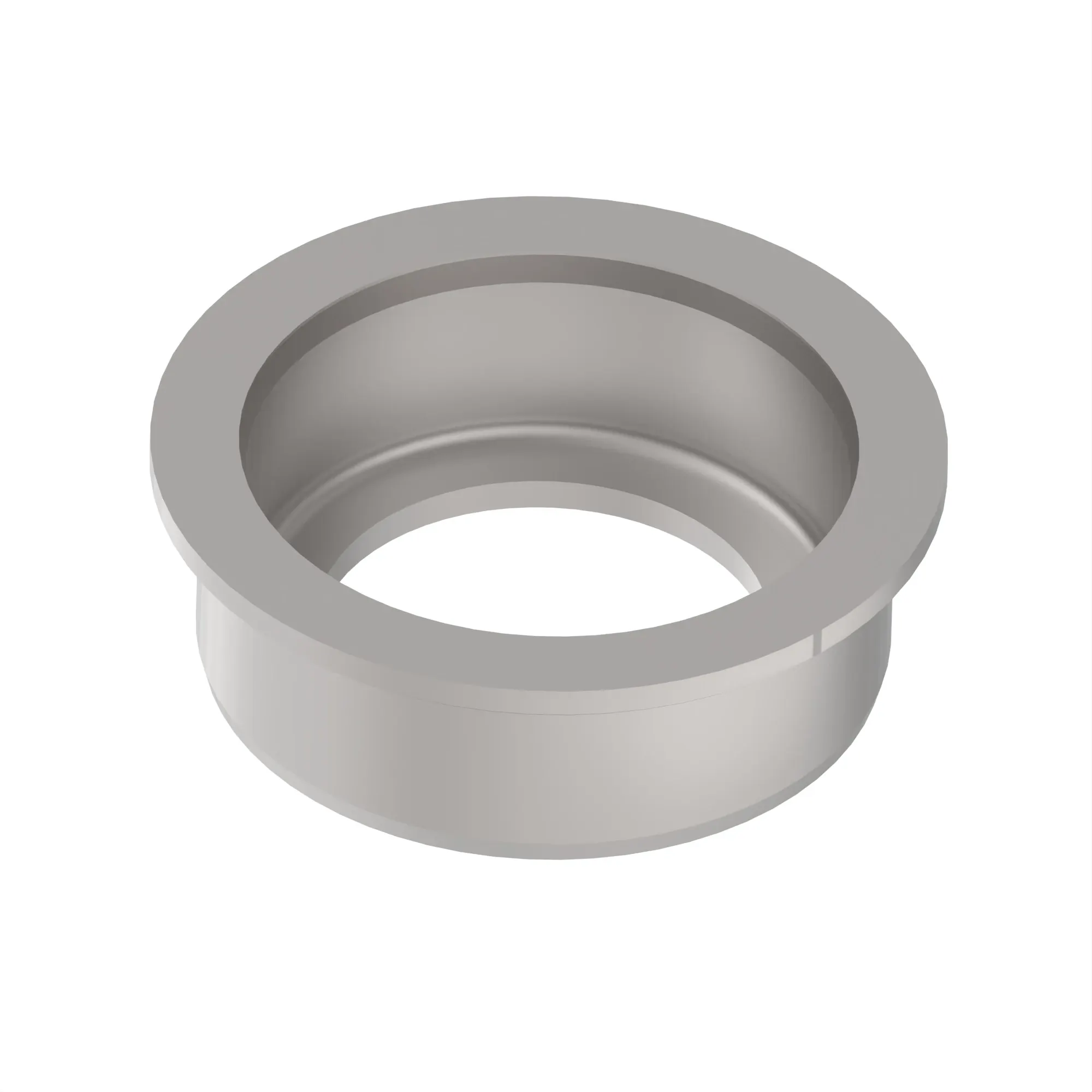 John Deere Spring Retainer - R322121