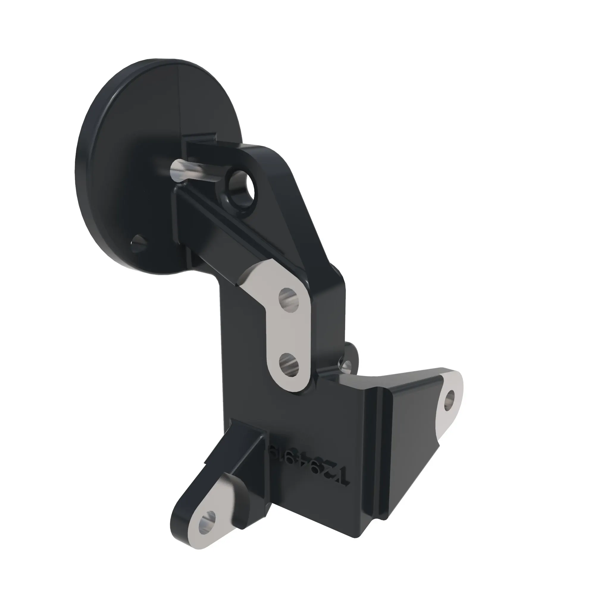 T294918: Tensioner Mount Bracket