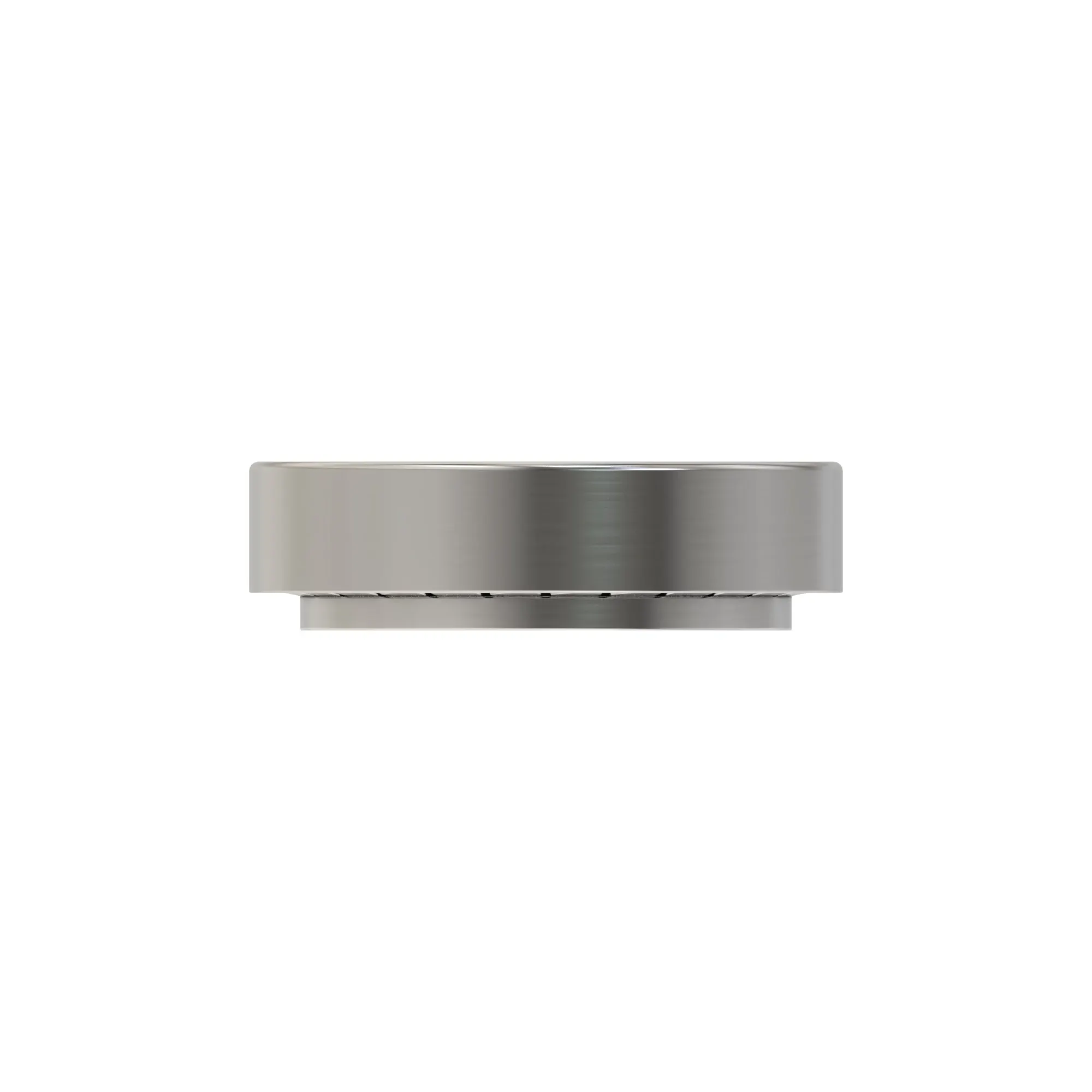 TAPERED ROLLER BEARING
