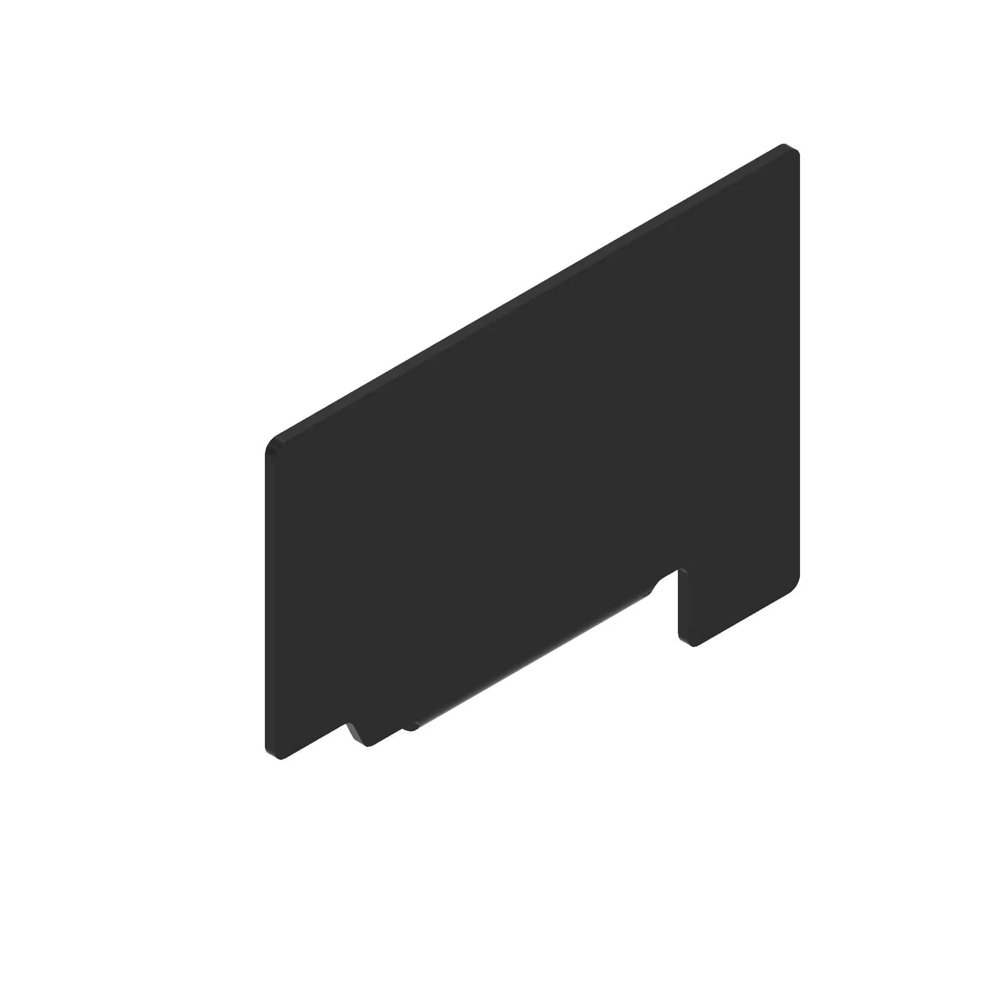 Shield
