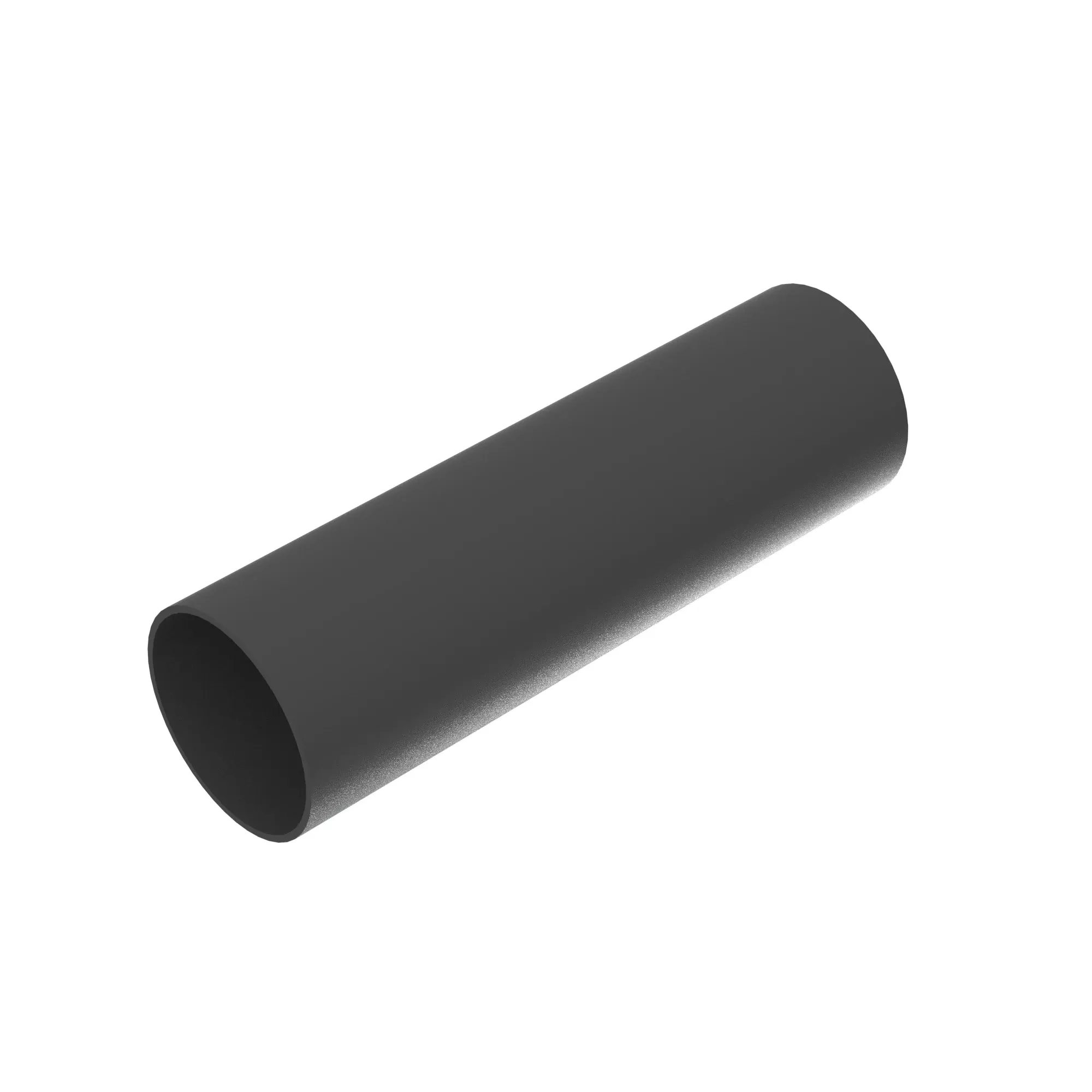 John Deere Suction Hose - T370731
