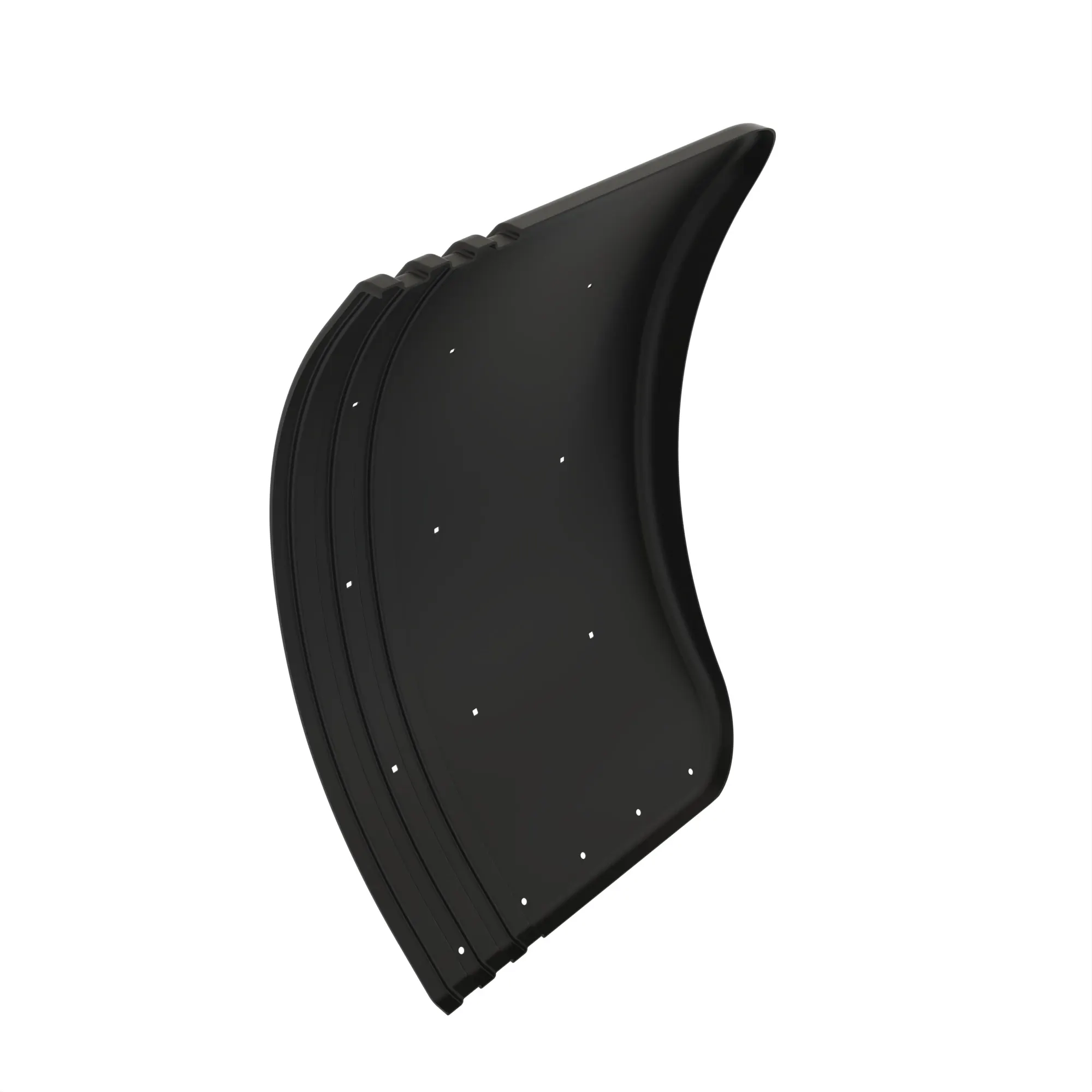 fender