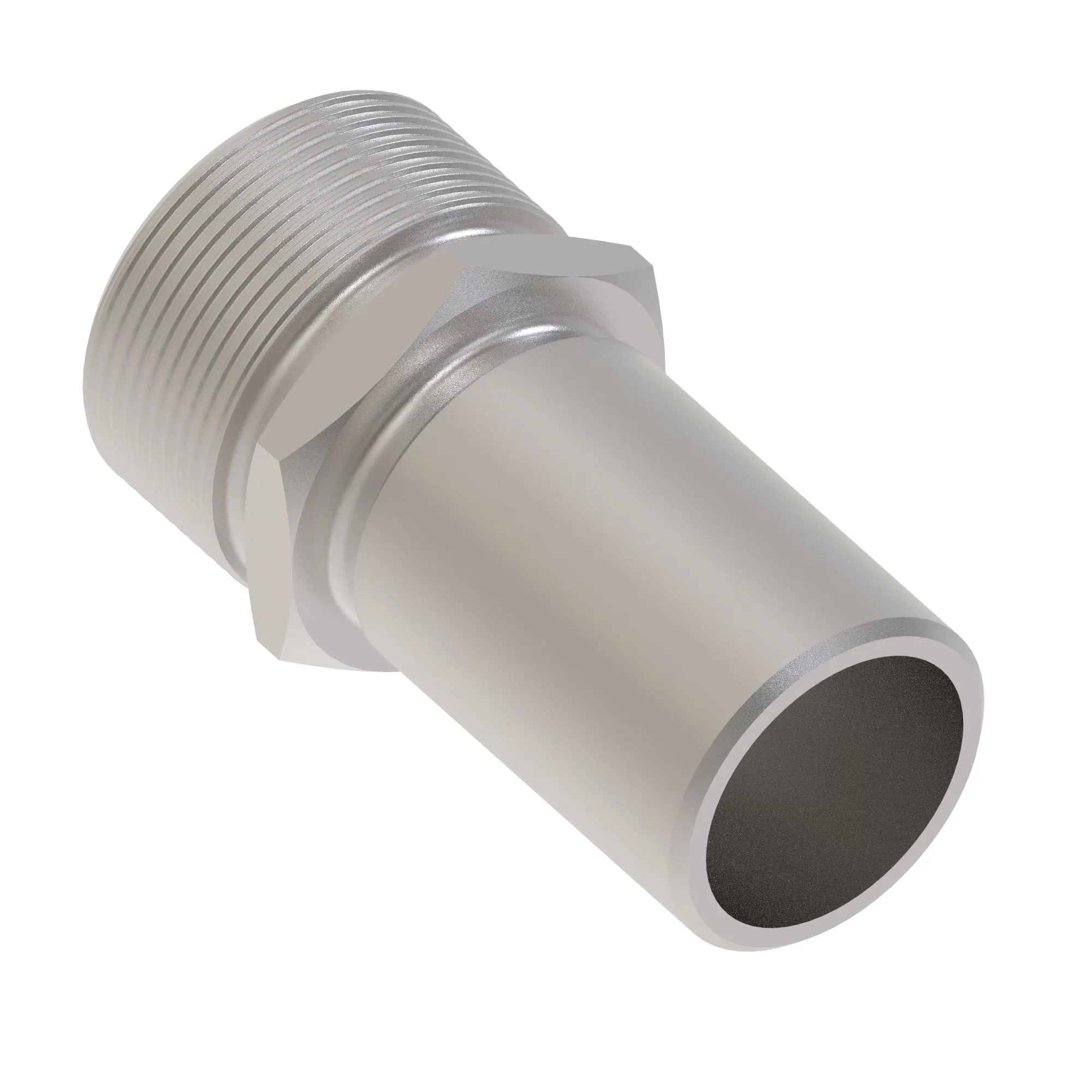 ADAPTER FITTING