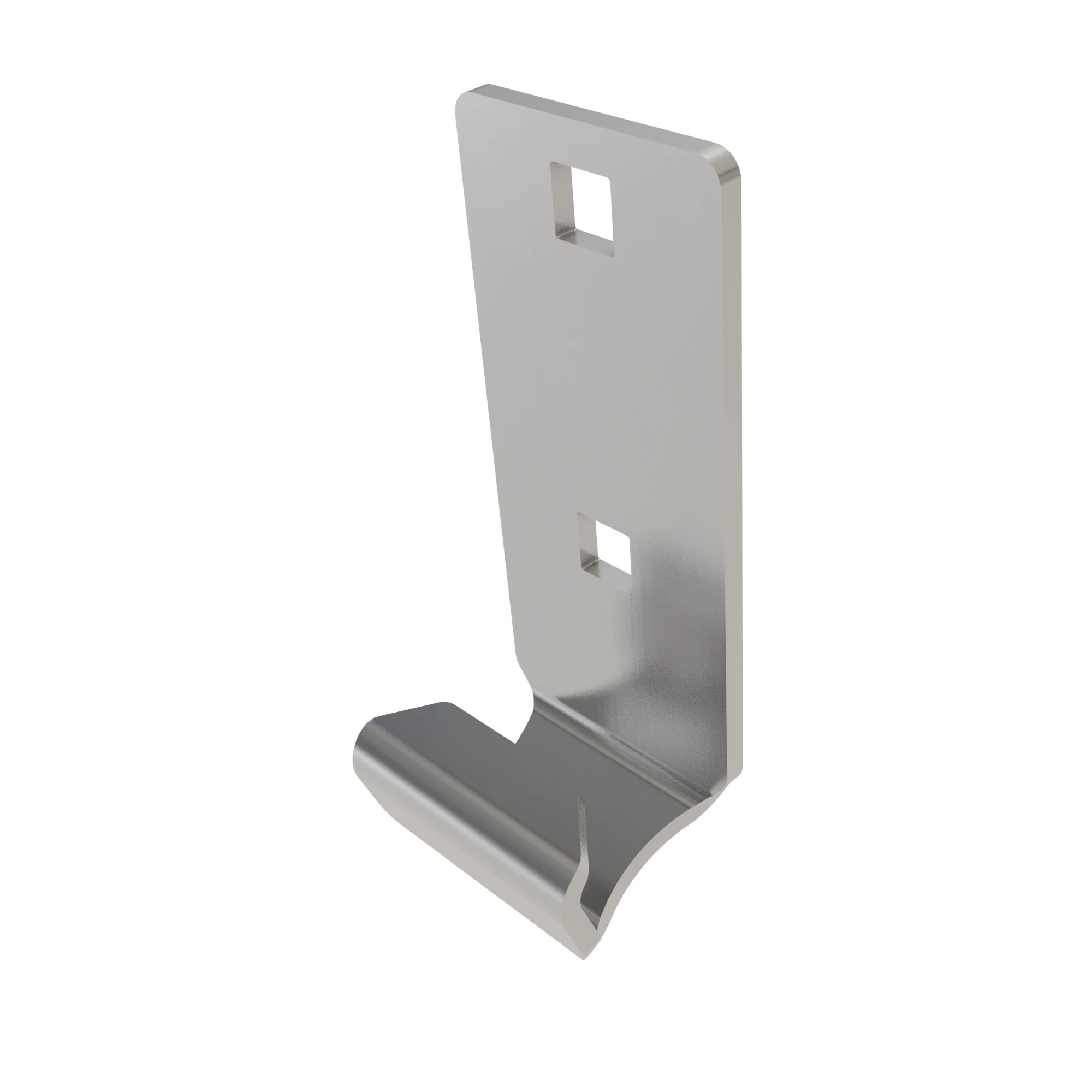 MOUNT, SMV SOCKET