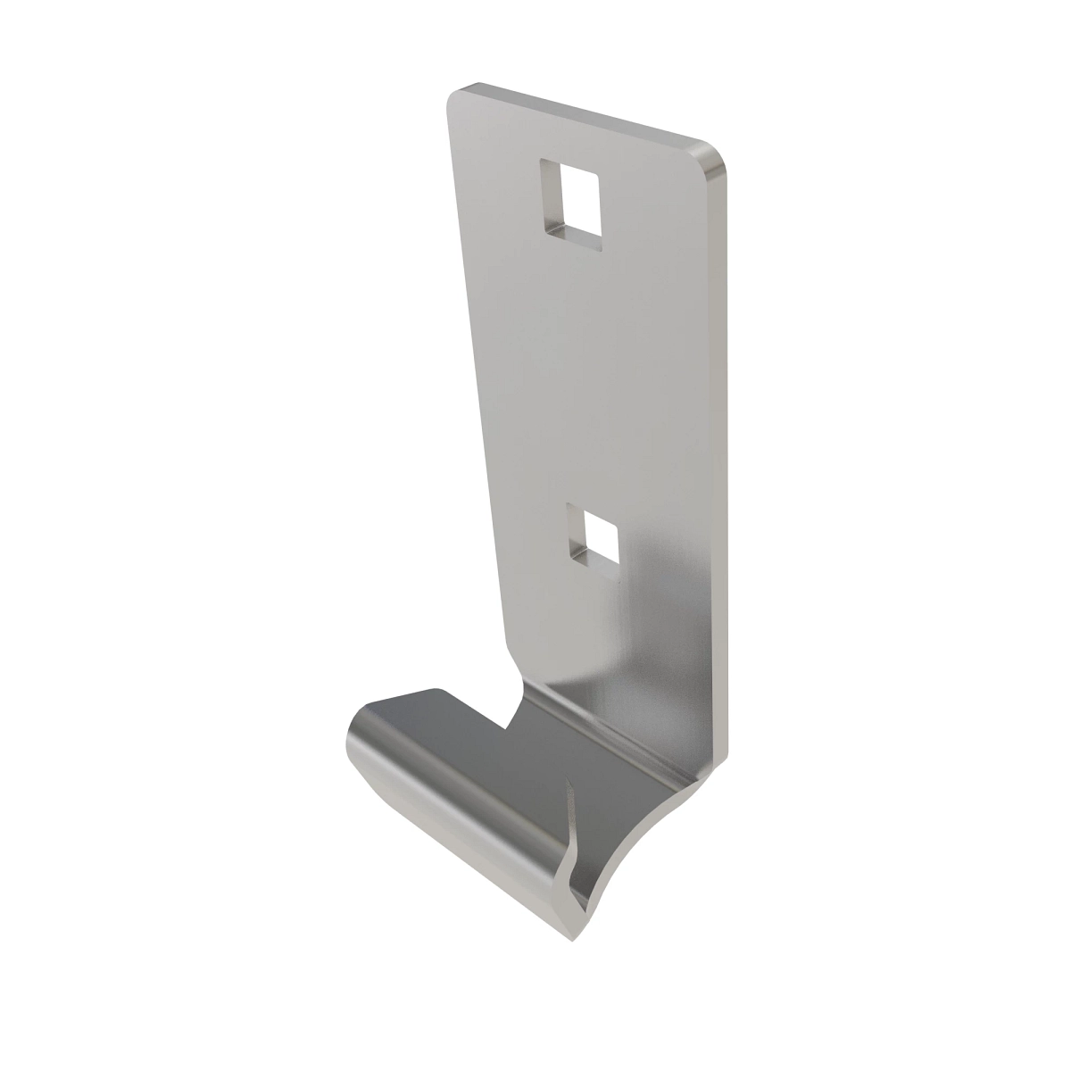 Mount, Smv Socket