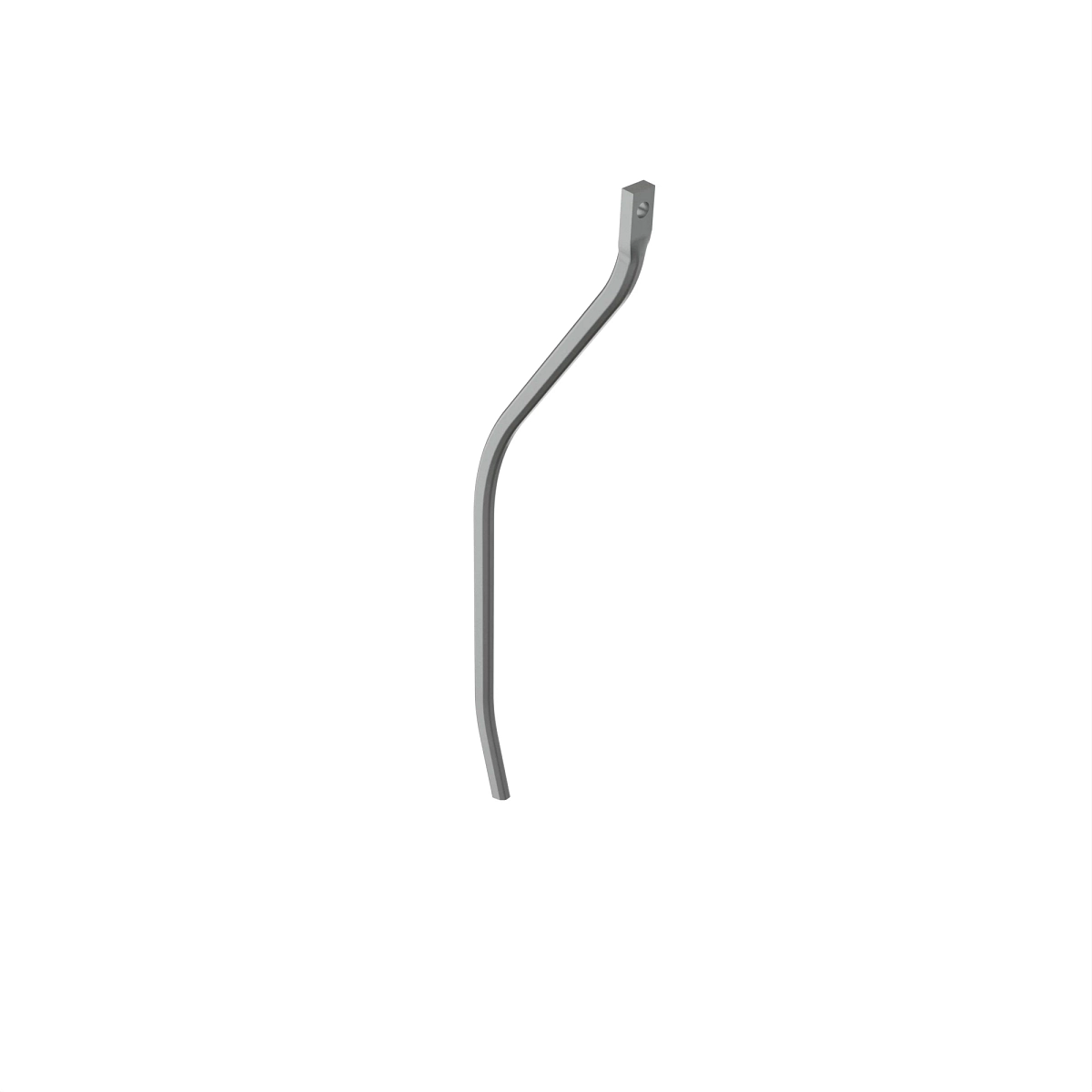 Gridbar, Solid Frt - Pro-Series