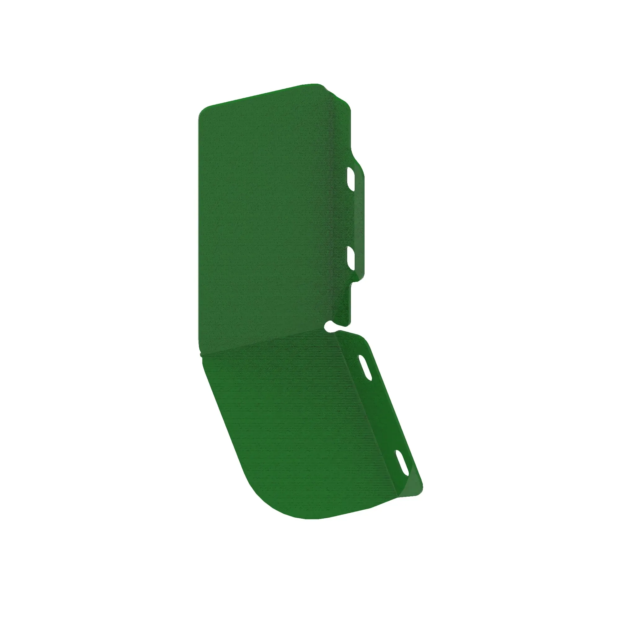 Shield