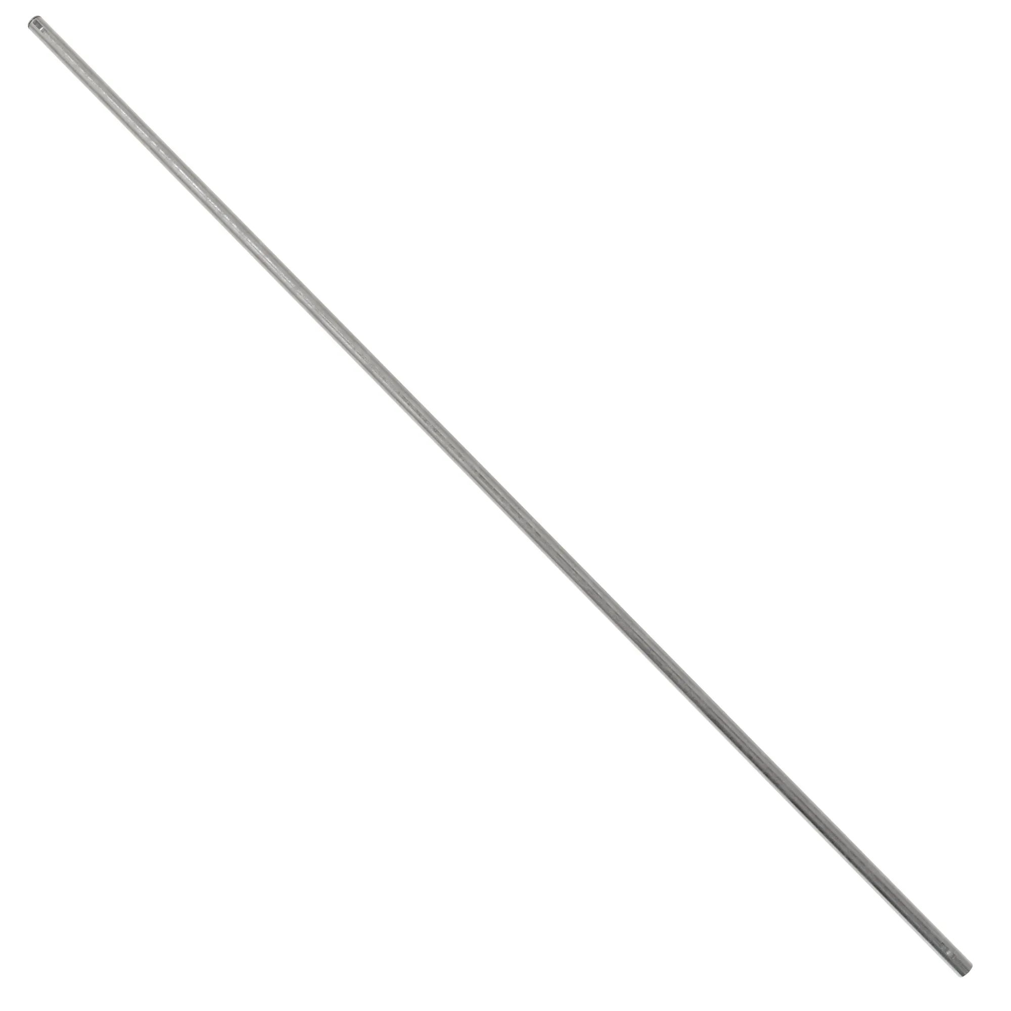 SHAFT