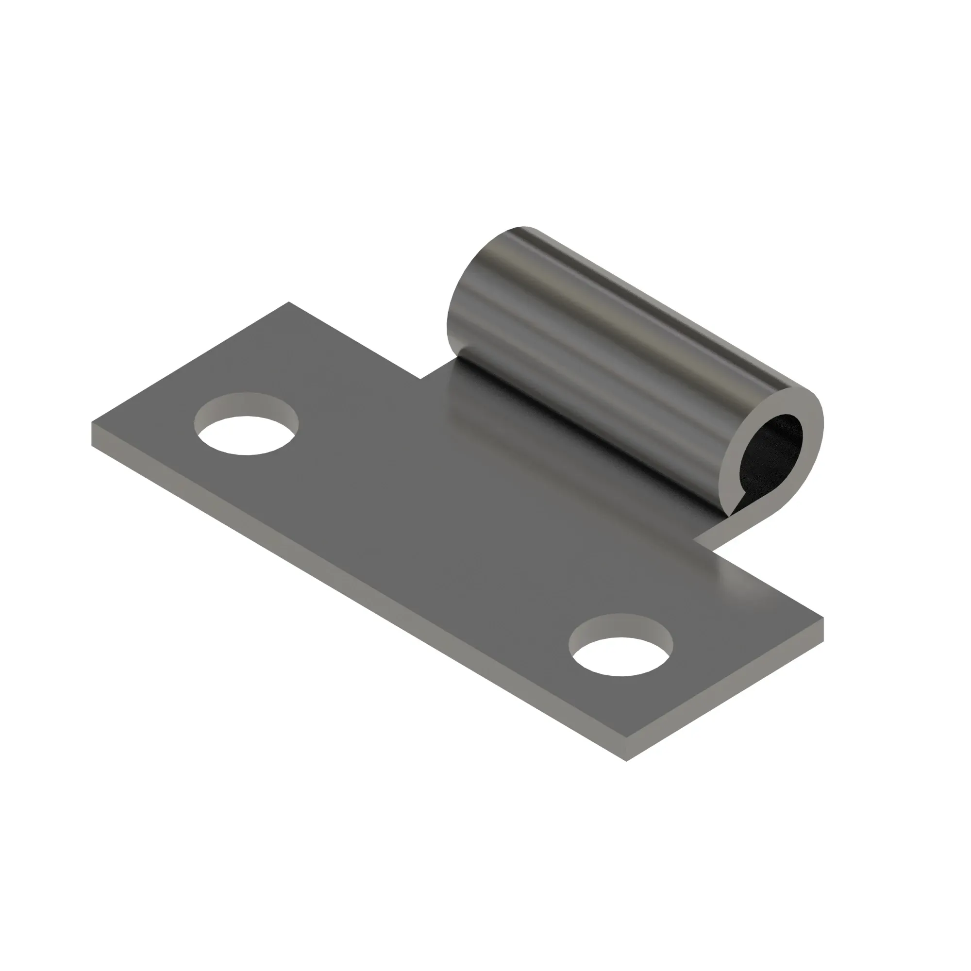 Hinge