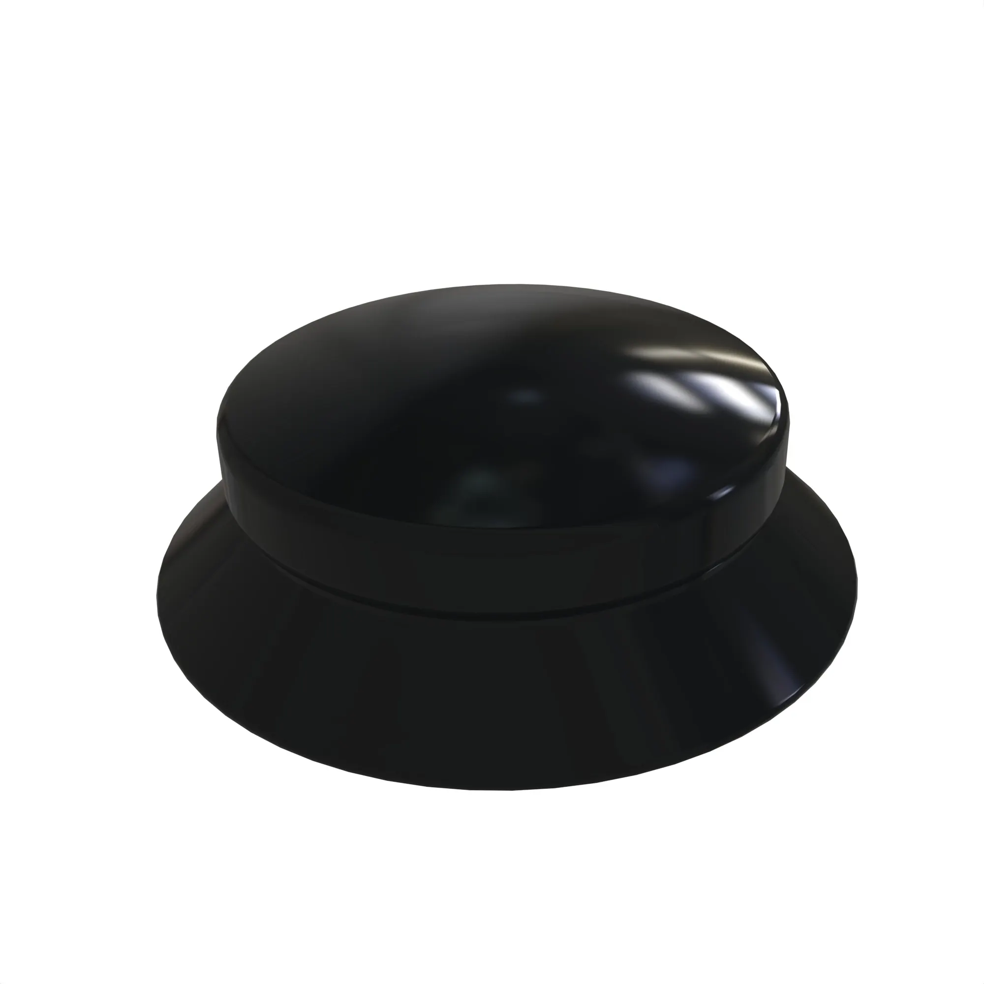 COVER,RADIATOR CAP