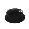 COVER,RADIATOR CAP