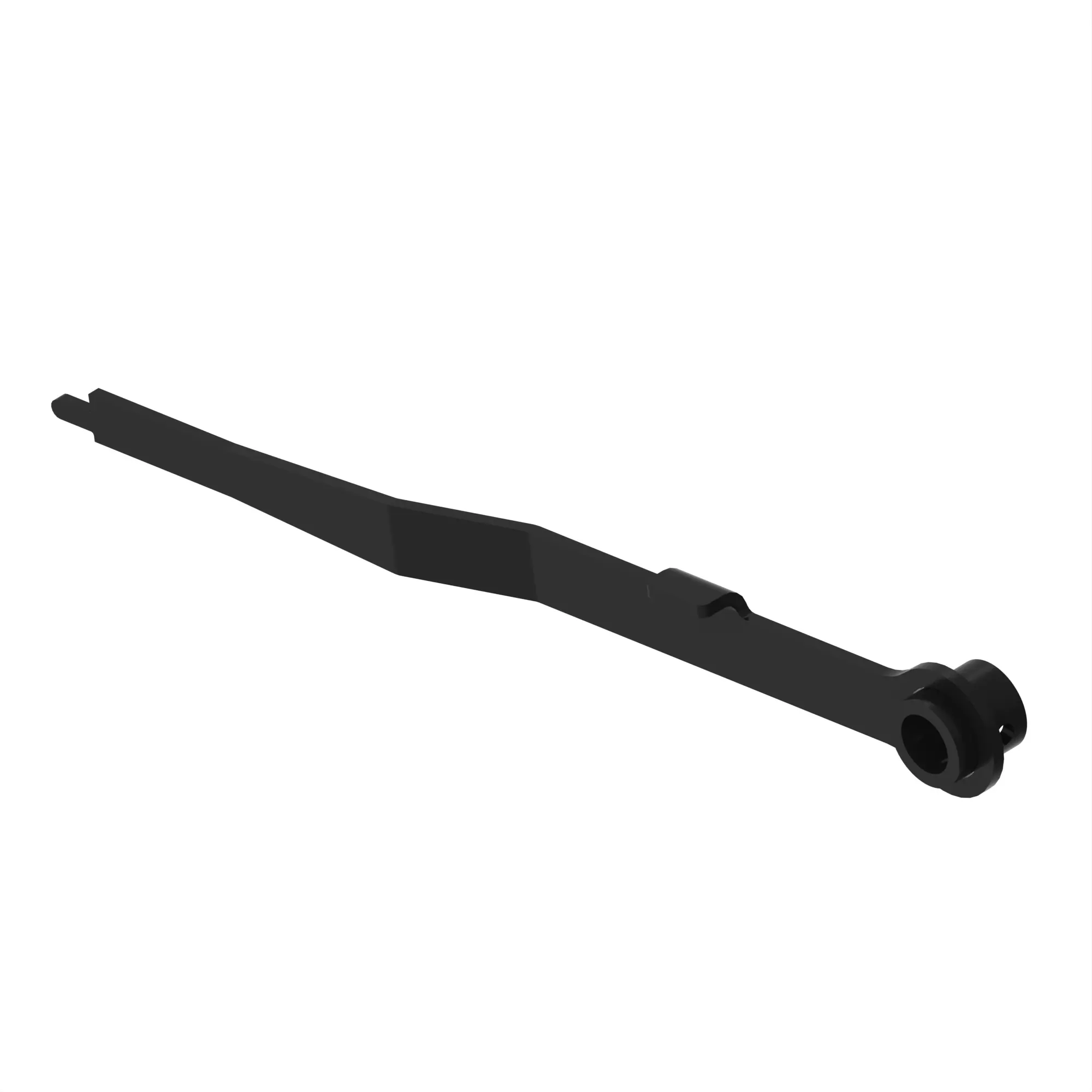 John Deere Lever - SJ294602