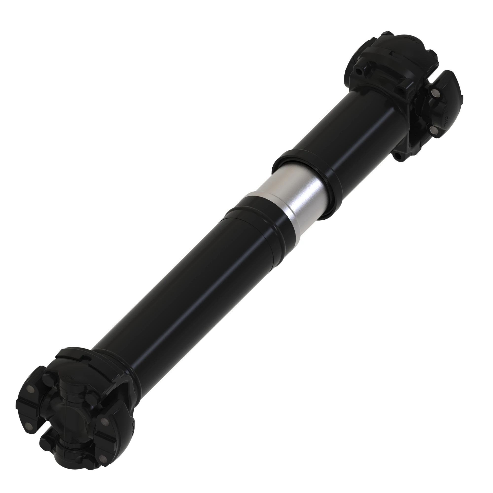 D/SHAFT,8.5C, 826-957