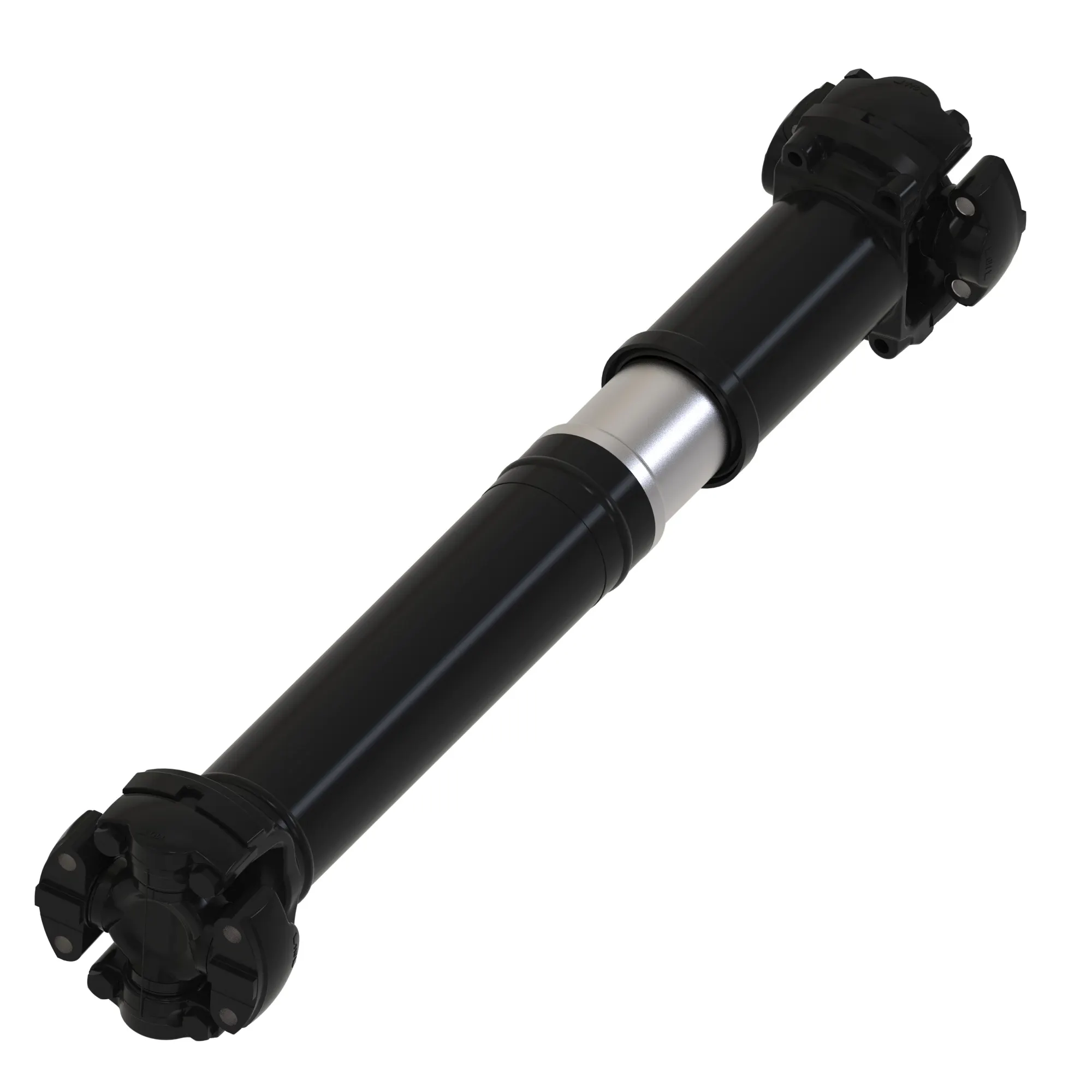 D/SHAFT,8.5C, 826-957