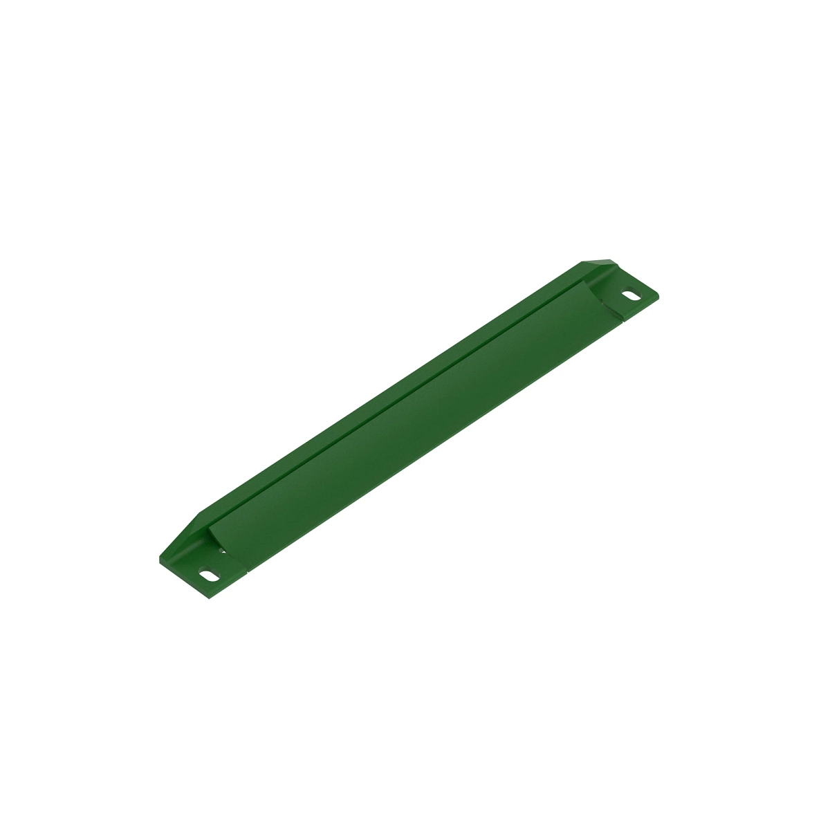 Stripper, (Smooth Roll)