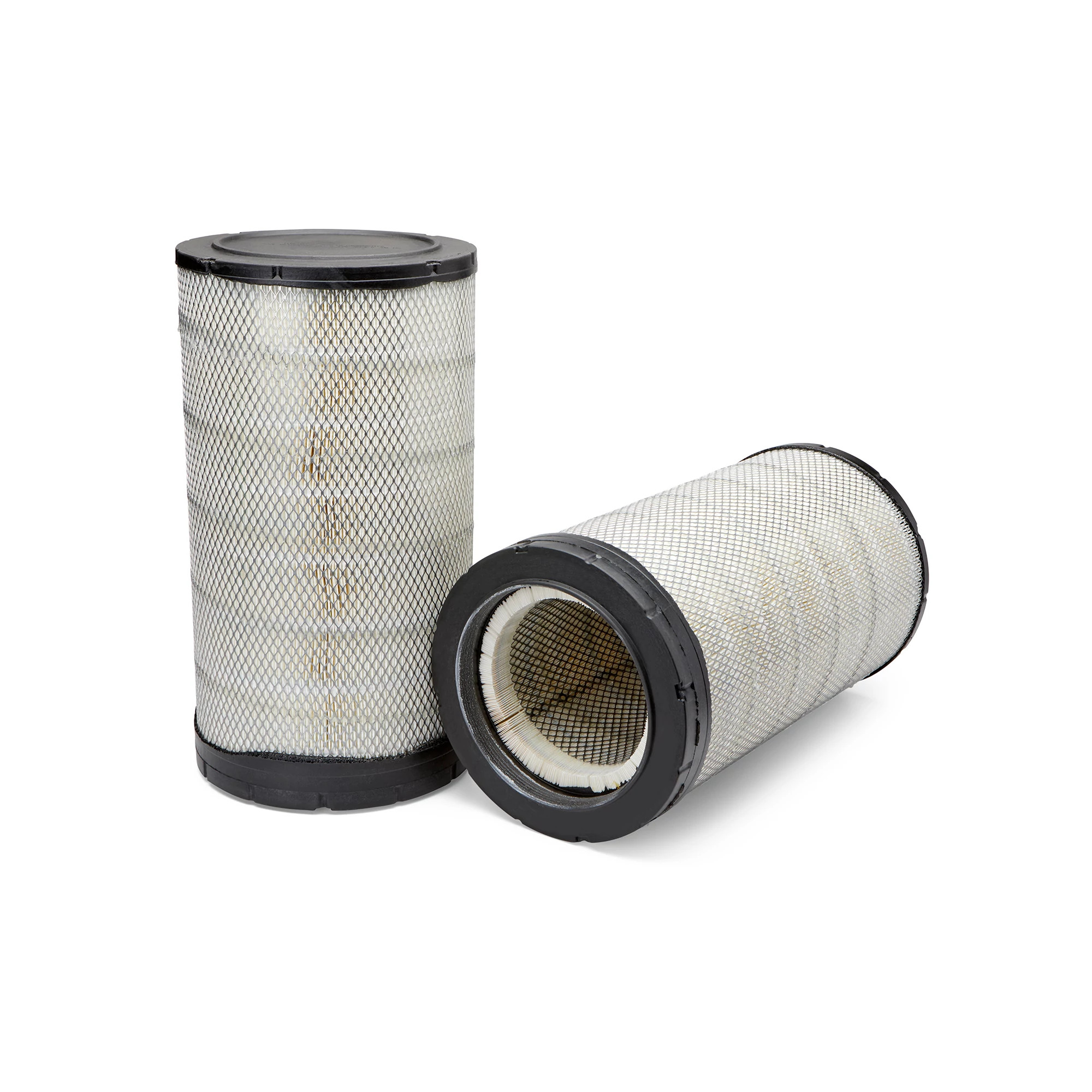 Fleetguard® Opti Air™ Primary Air Filter - PMAF25708