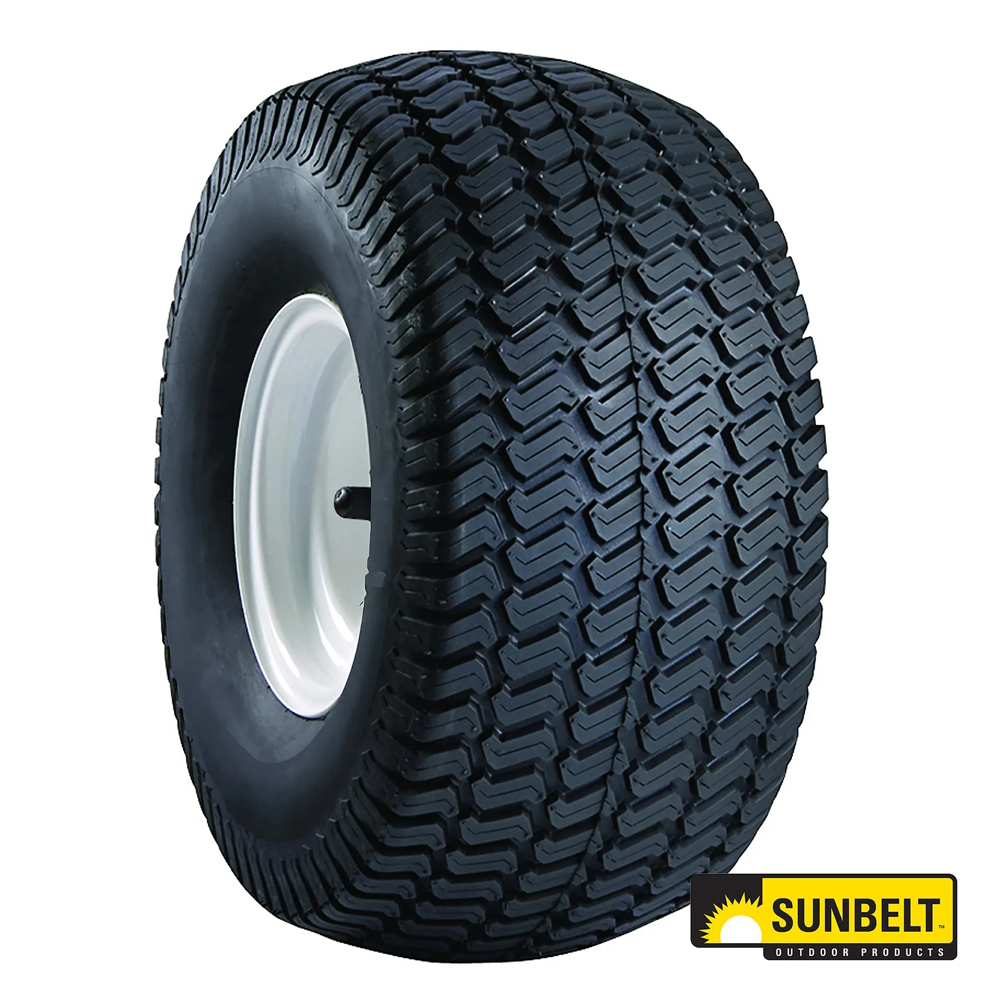 Sunbelt Tire - A-B1TI560