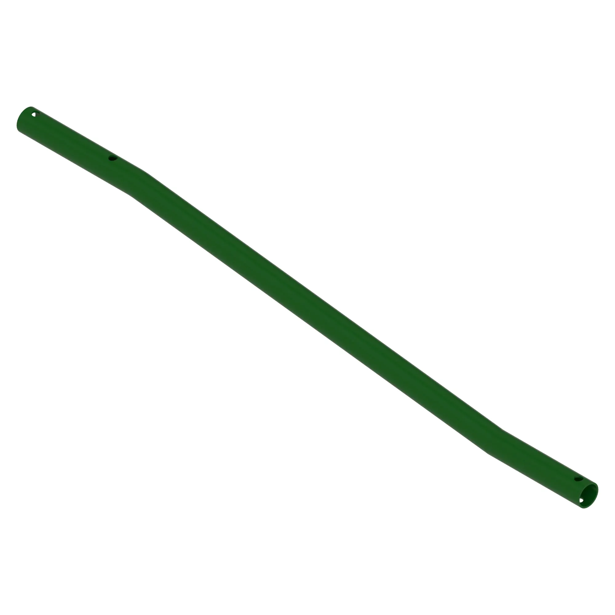 John Deere Handrail - KK78513