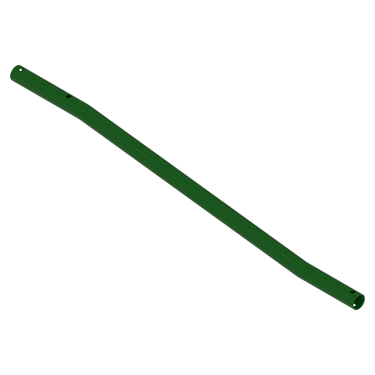 Handrail Db